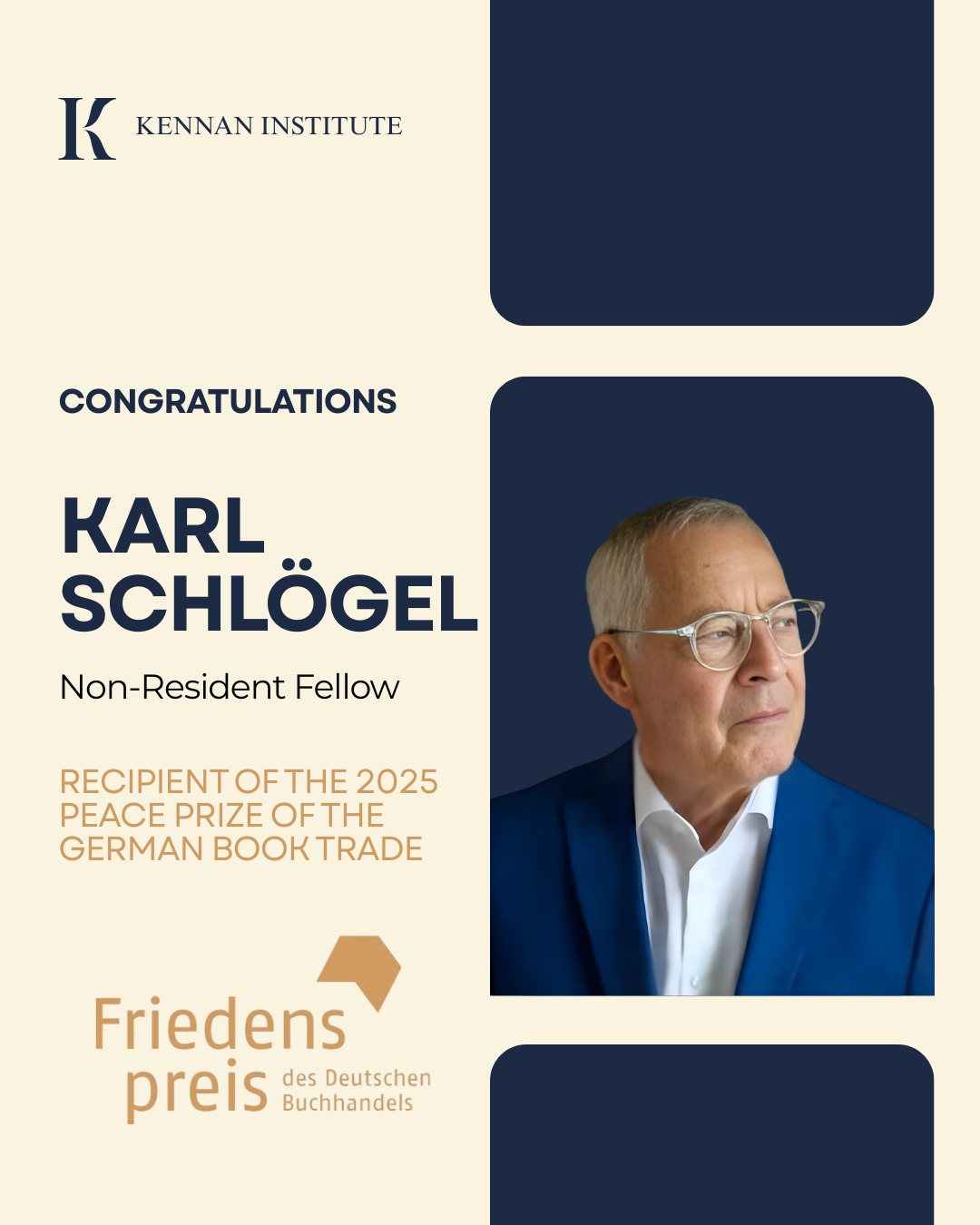 Learning from Ukraine: Lessons of Resistance