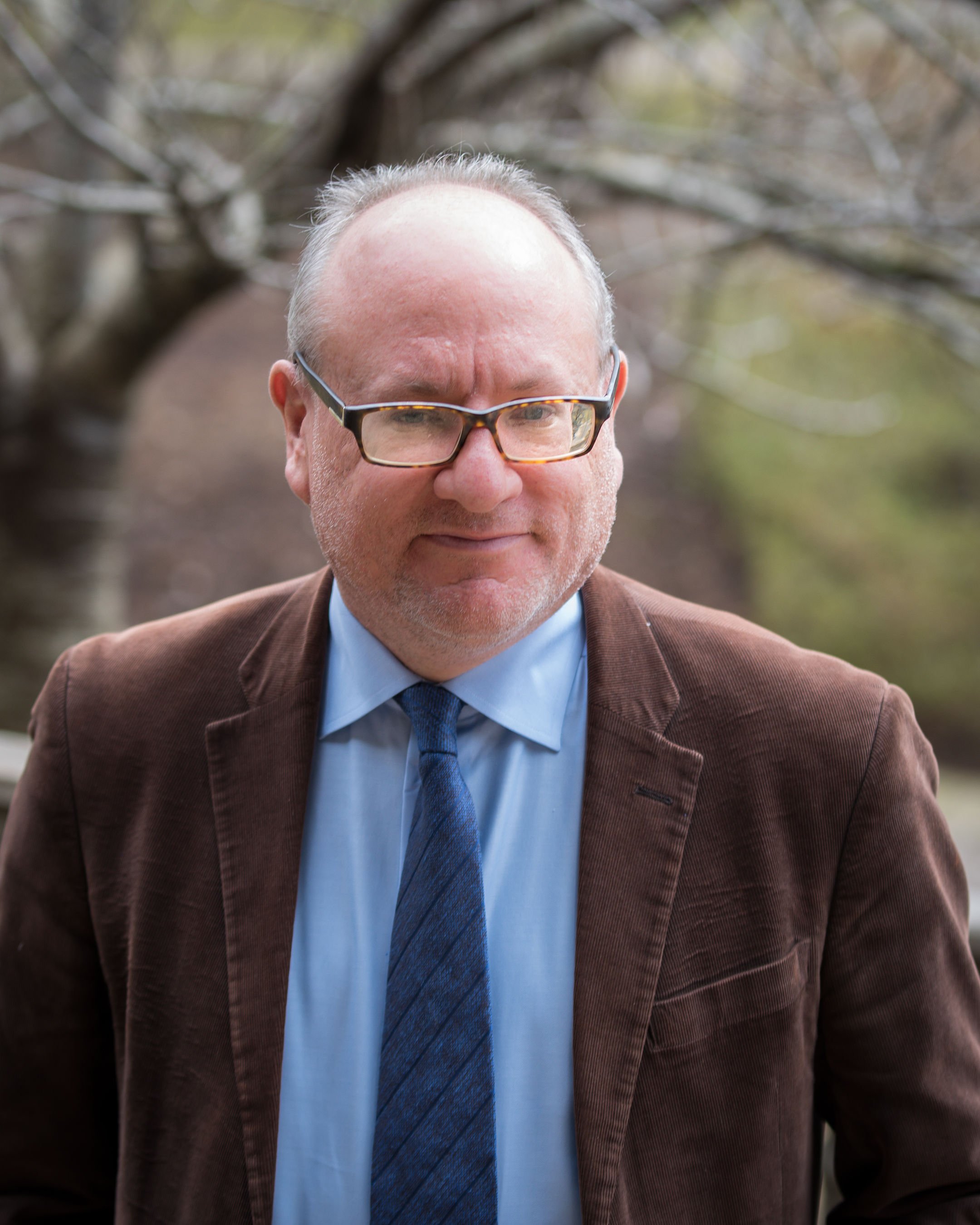 Michael Kimmage.jpeg