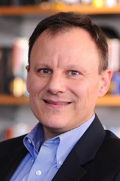 Timothy R Fry About | Explore Eurasian Insights Today — Kennan Institute