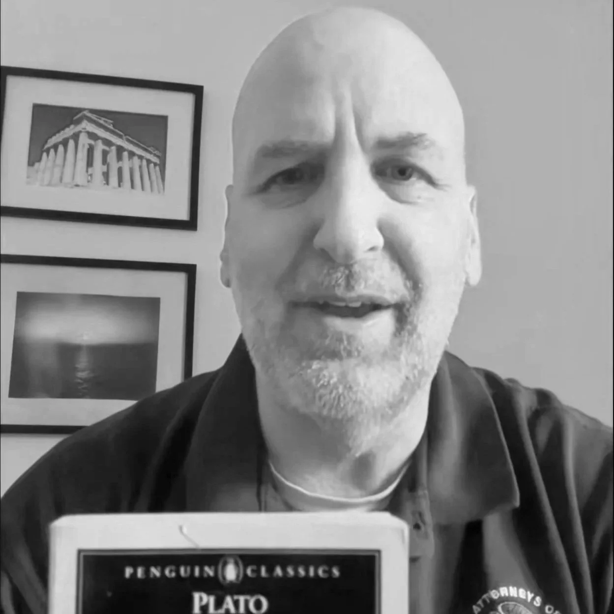 Jury Selection: Picking YOUR People