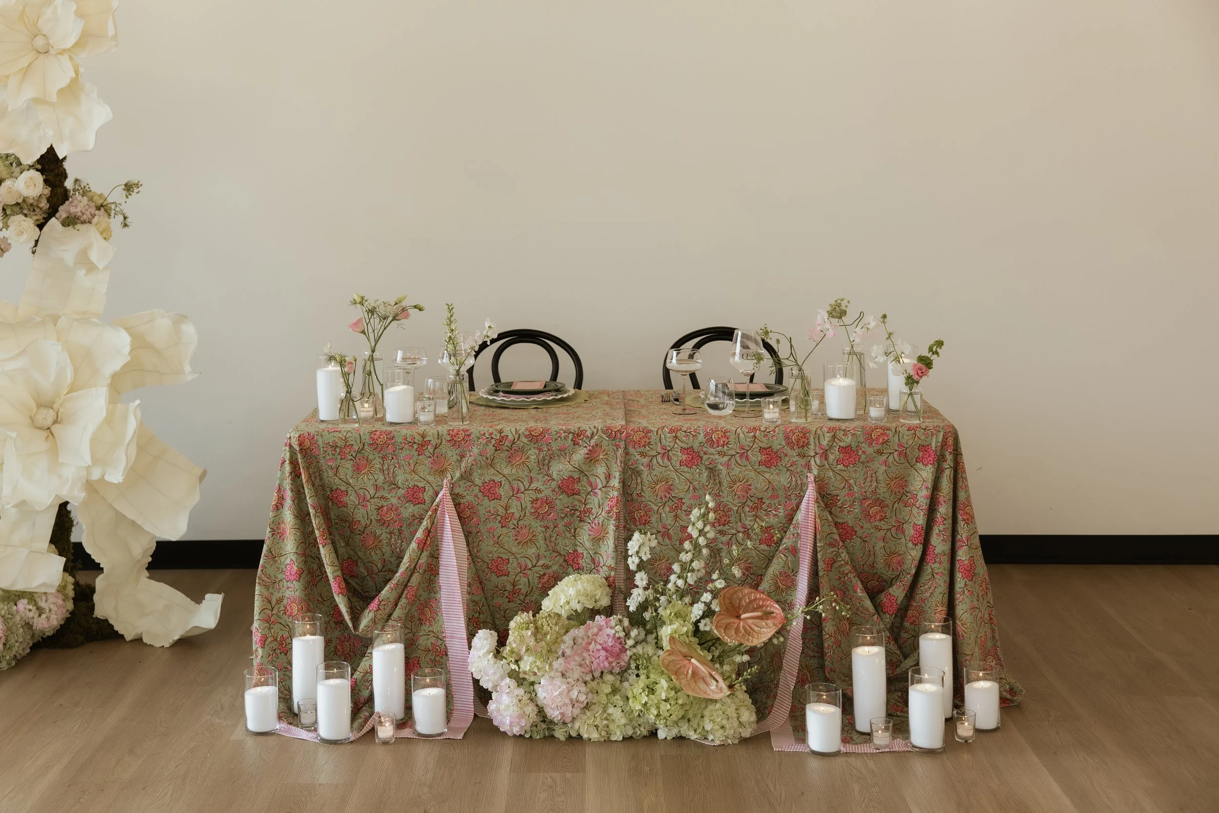 JaydenKayDesignsStyledShoot-18 (1).jpg