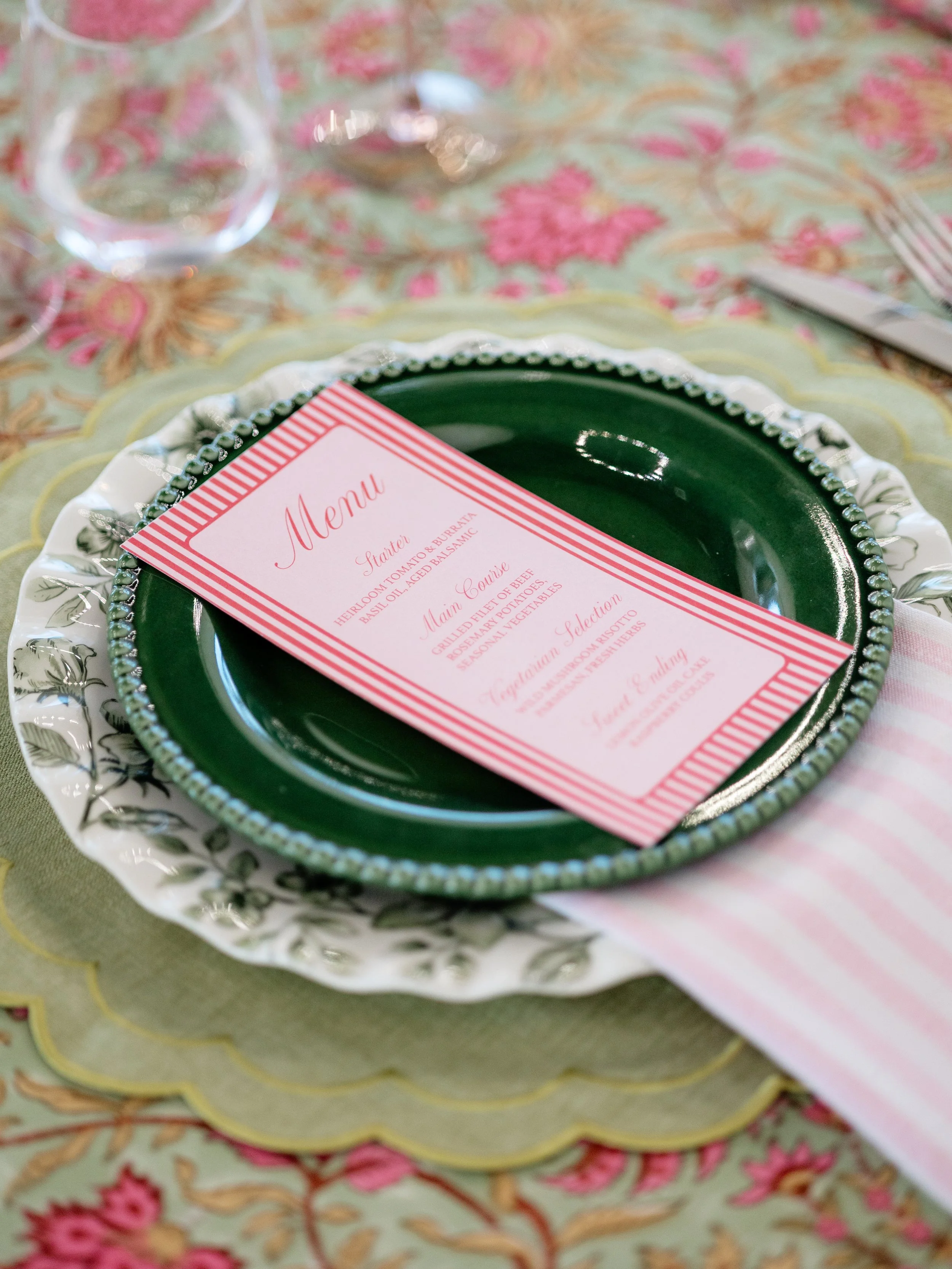 K&KPhotoandFilm-OmahaStyledWeddingShoot-55.jpg