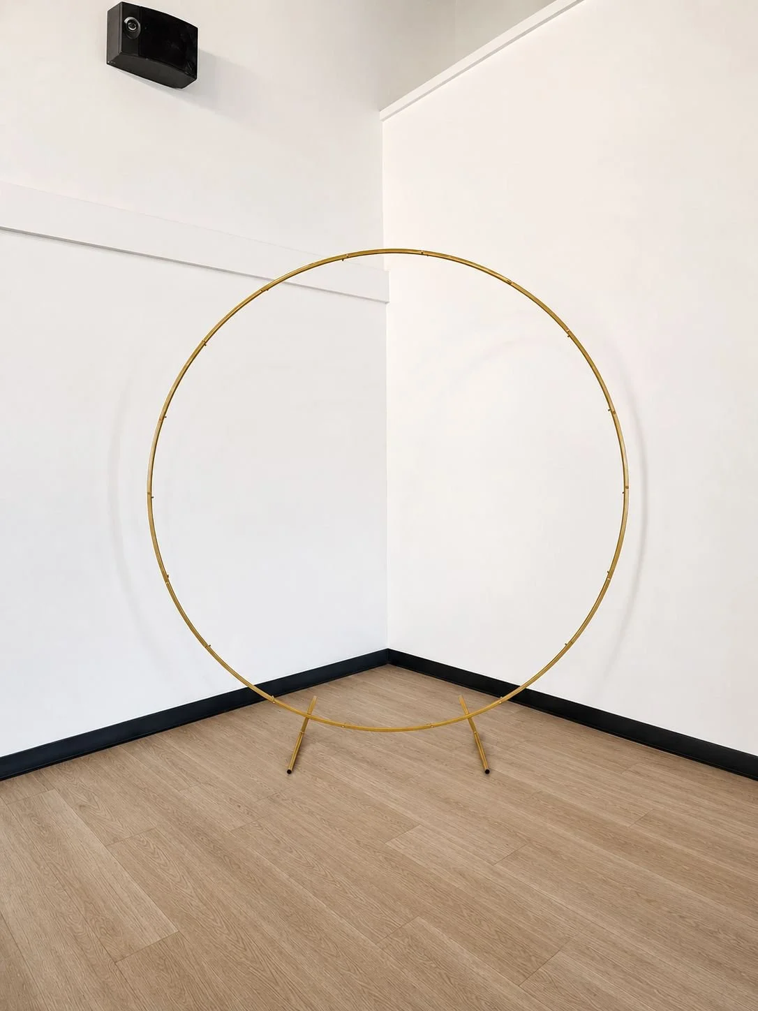 image000002.png