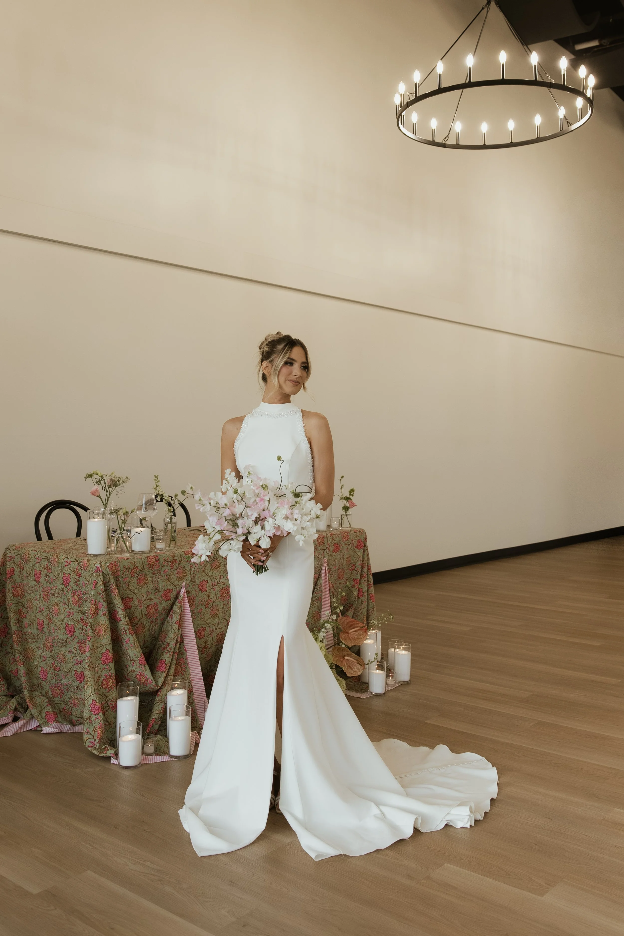 JaydenKayDesignsStyledShoot-20.jpg