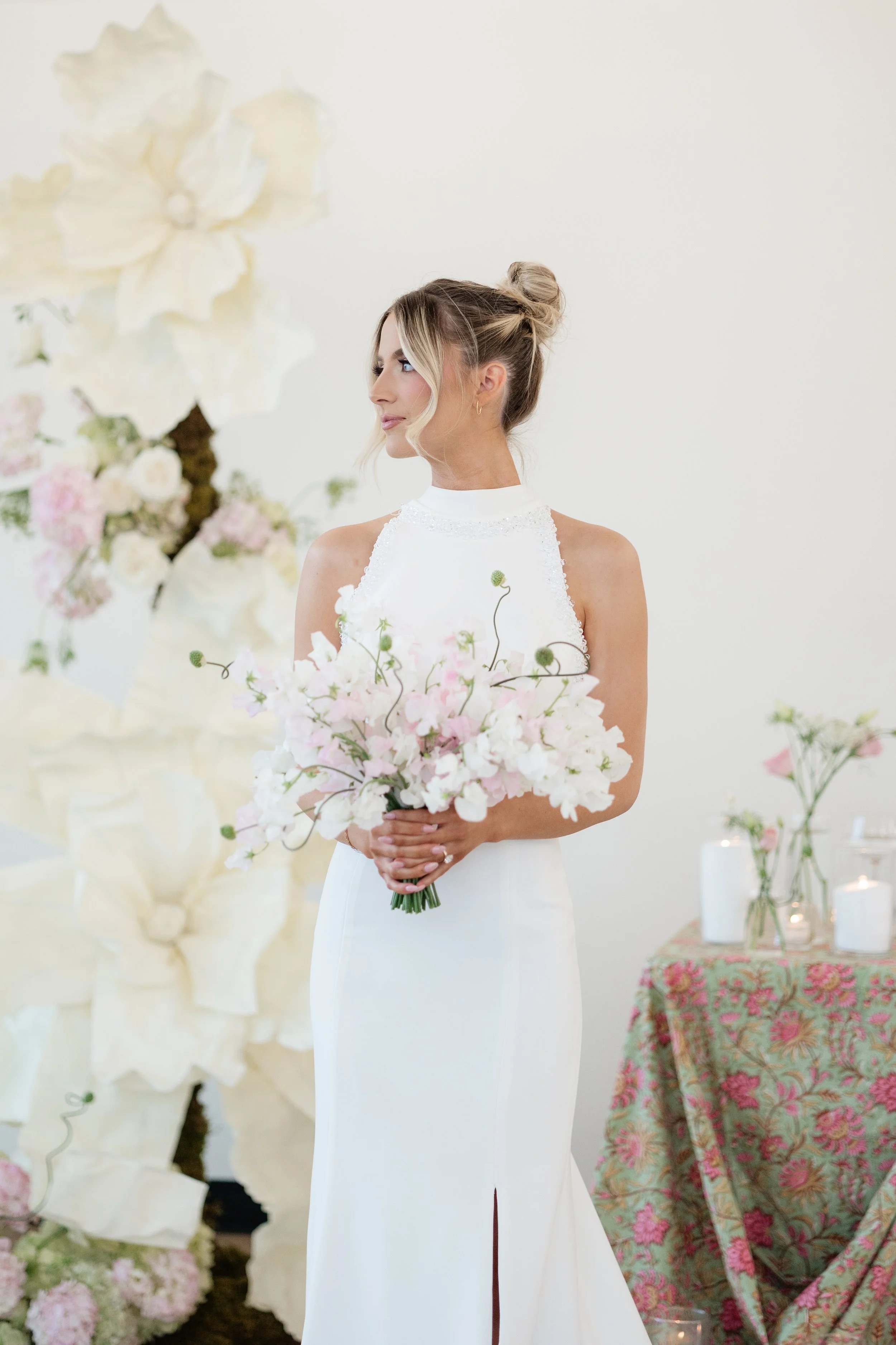K&KPhotoandFilm-OmahaStyledWeddingShoot-28-2.jpg