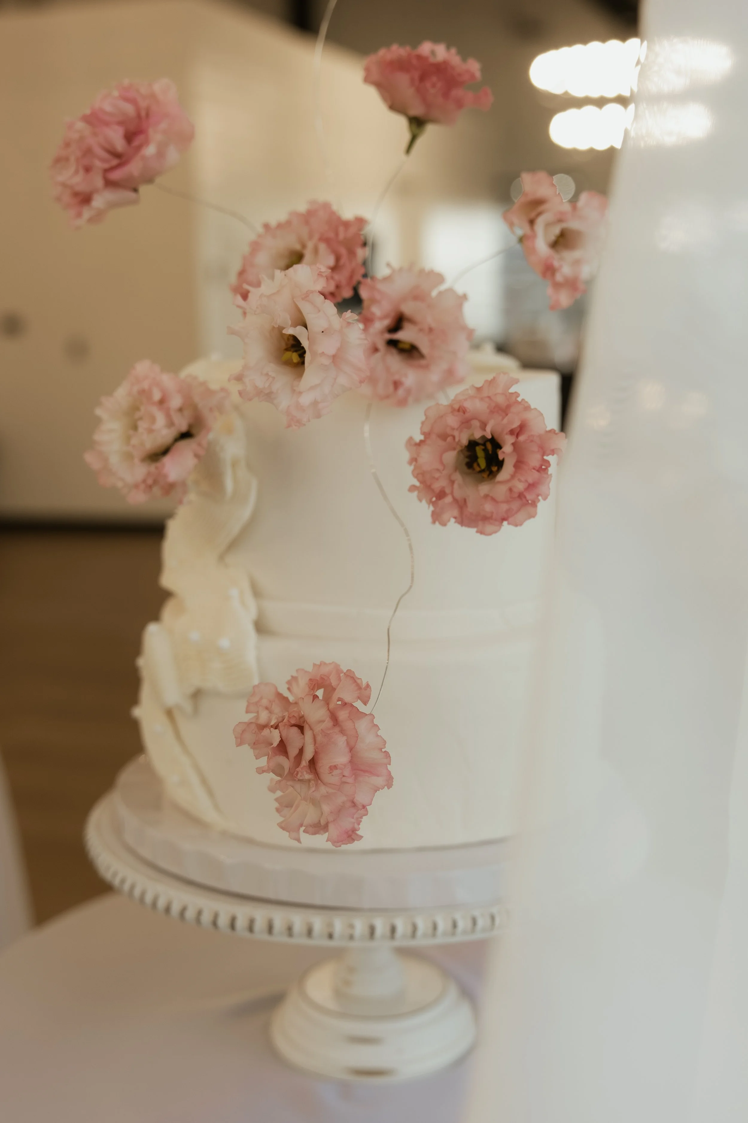 JaydenKayDesignsStyledShoot-35.jpg