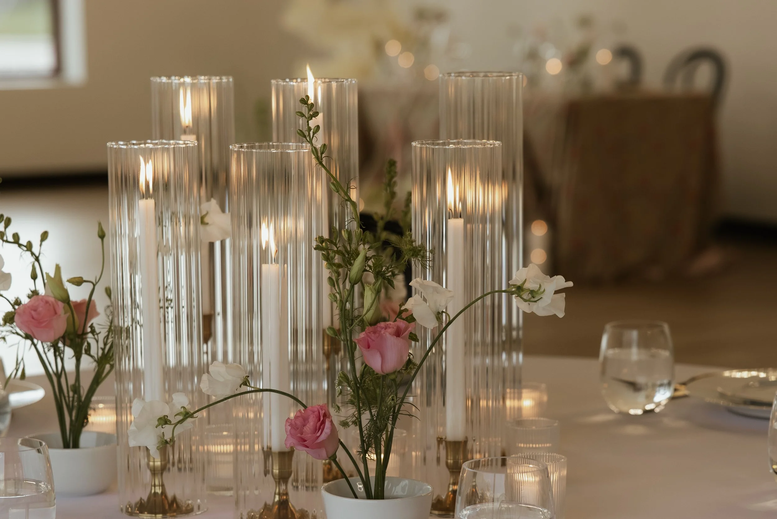 JaydenKayDesignsStyledShoot-15.jpg