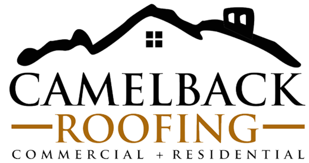 Camelback Roofing