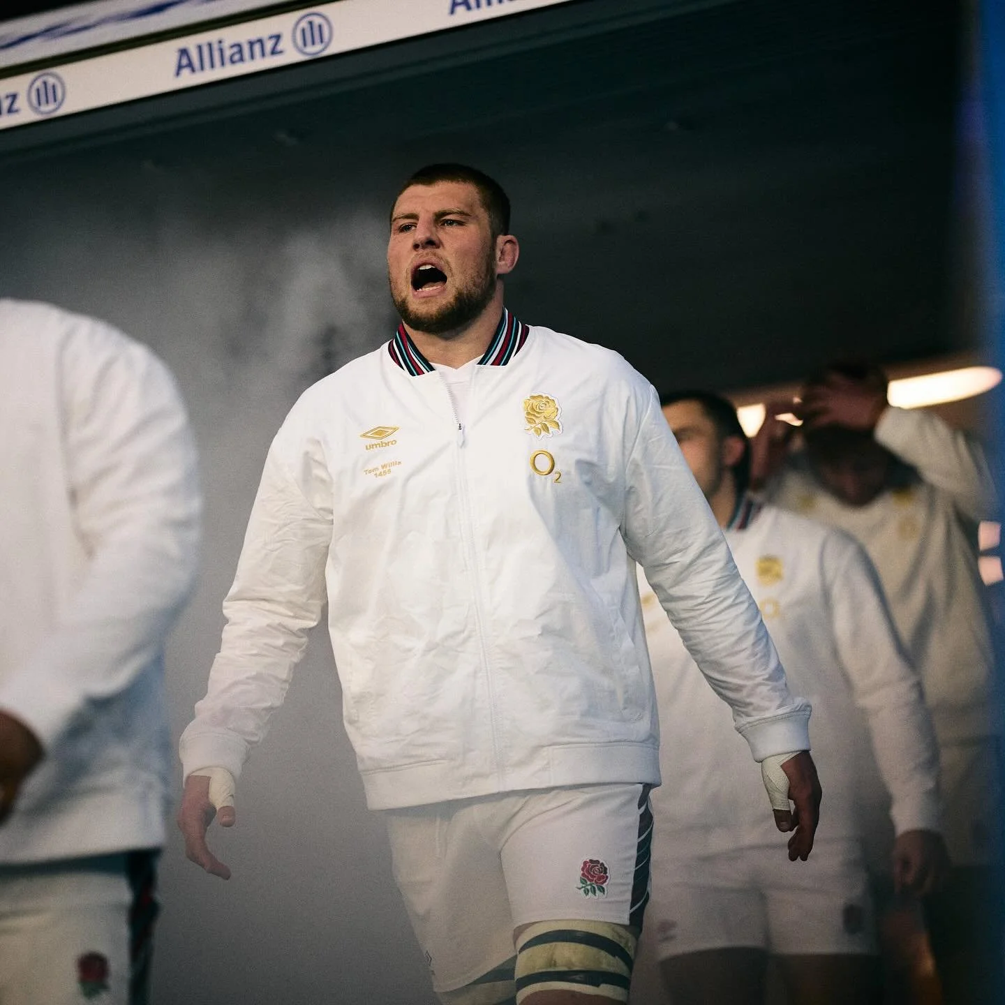 &bull; C a l c u t t a  C u p &bull; 
est. 1872
🌹v🏴󠁧󠁢󠁳󠁣󠁴󠁿
@tomwillis567 🎱 
@englandrugby 
🦉