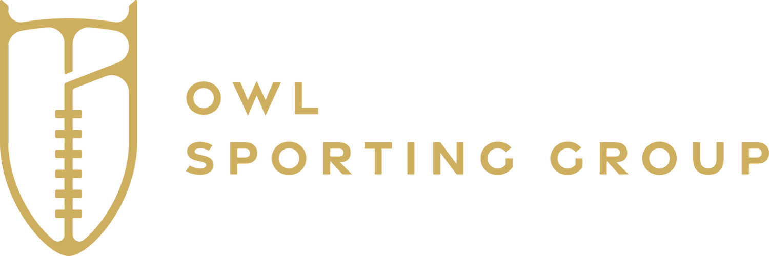 OWL Sporting Group