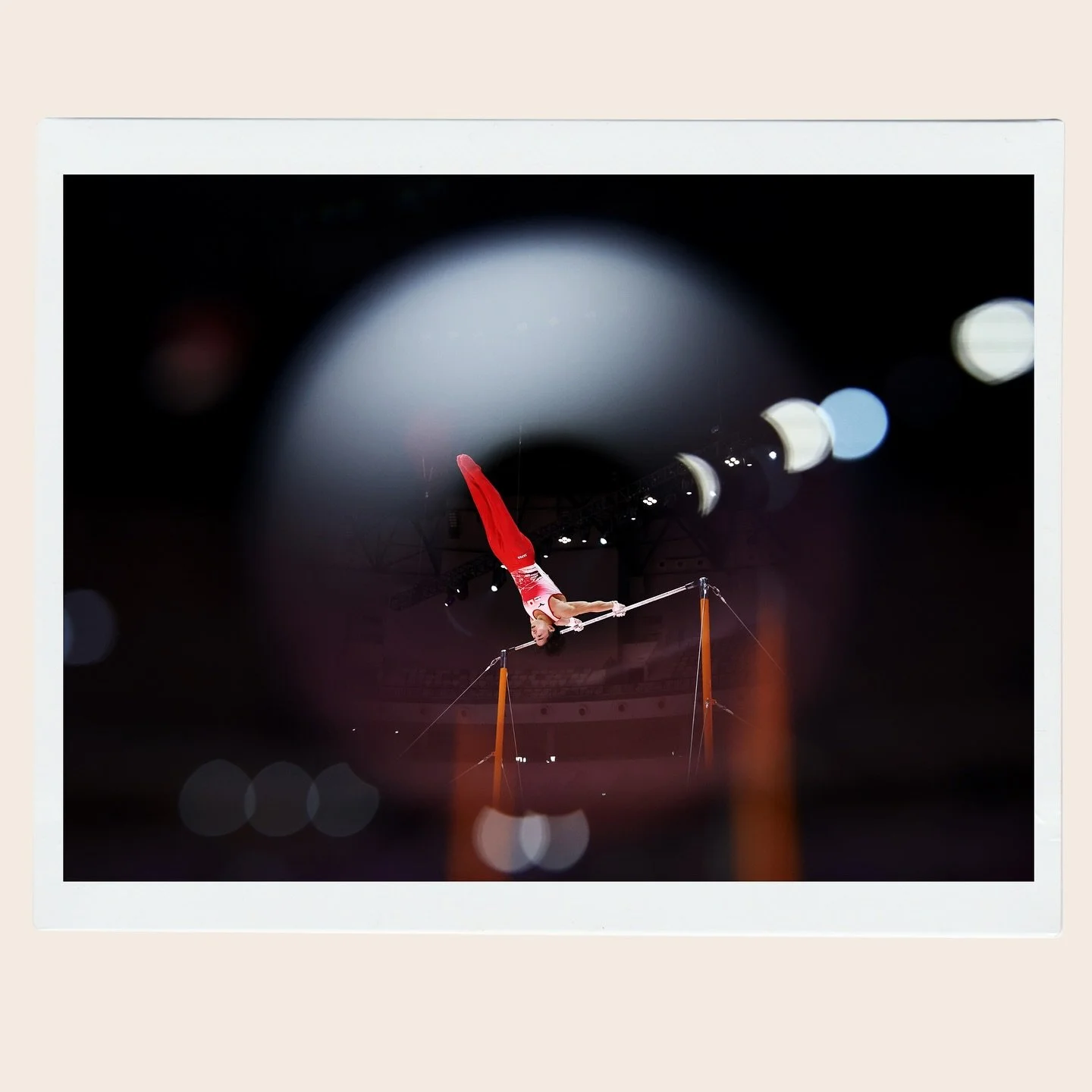 @yongtecklim brings us work from the Artistic Gymnastics World Championships in Jakarta, Indonesia! 
Through photo grants and mentorship, the foundation supports emerging photographers as they develop their voice and navigate the industry.
#dppf #p