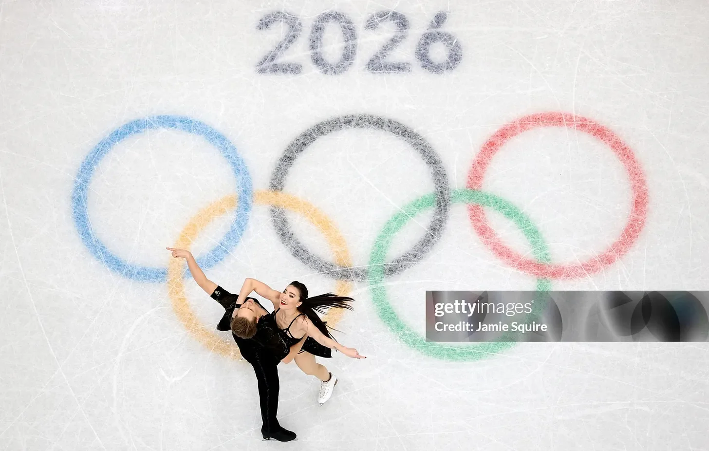 b983b736-d1db-45bc-87fa-7019649a79d8_2446x1556.webp