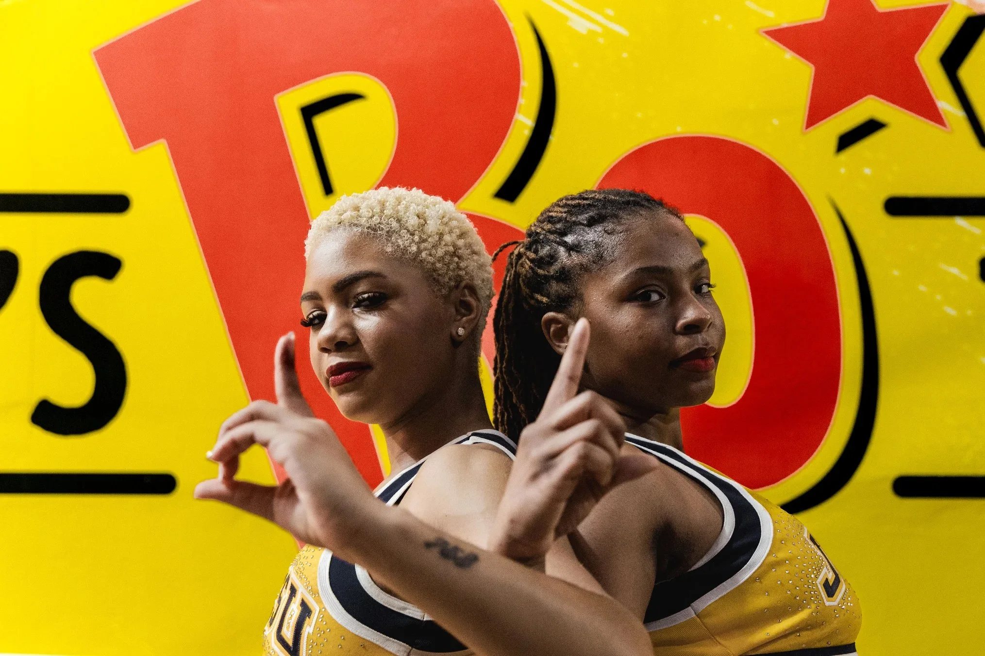 17-250320ke-blackcollege-ic-p11443-017-j.jpg