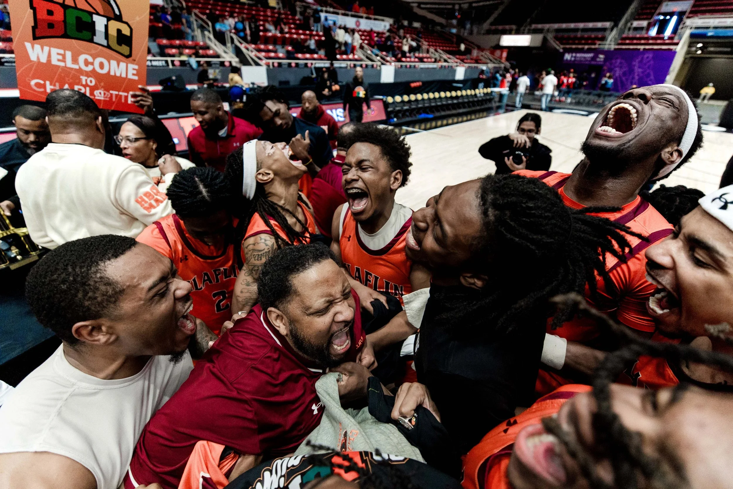25-250322ke-blackcollege-ic-p11443-042-j.jpg