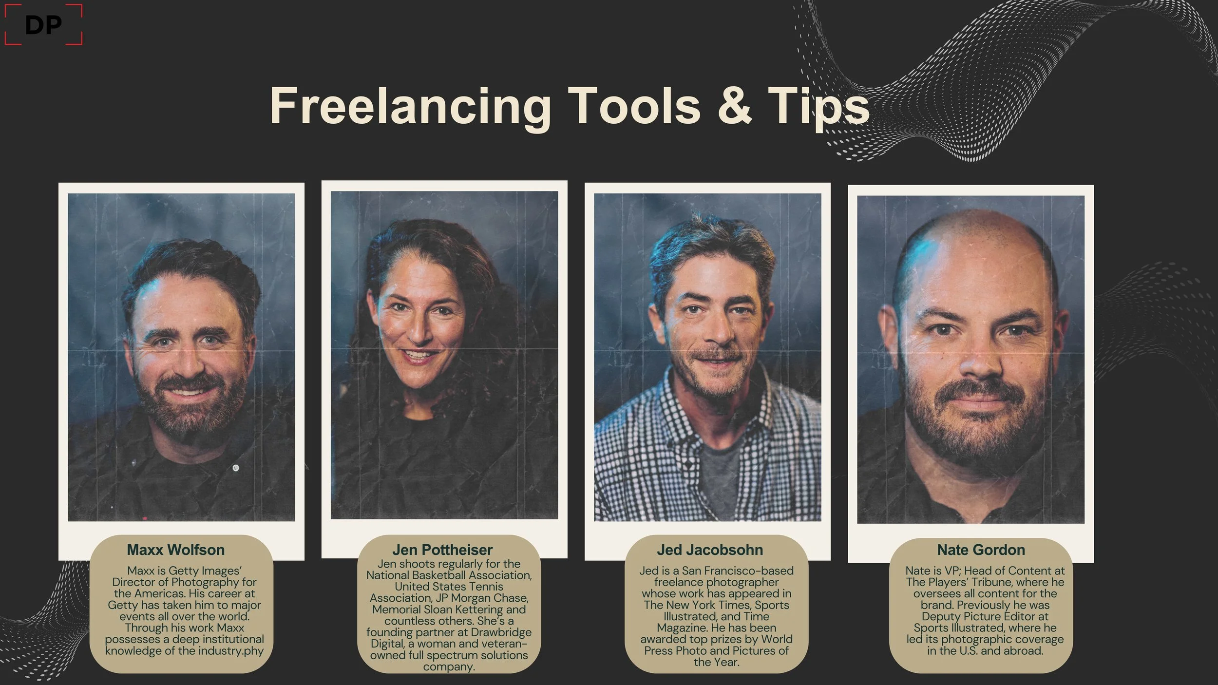 Freelancing Tools & Tips.jpg