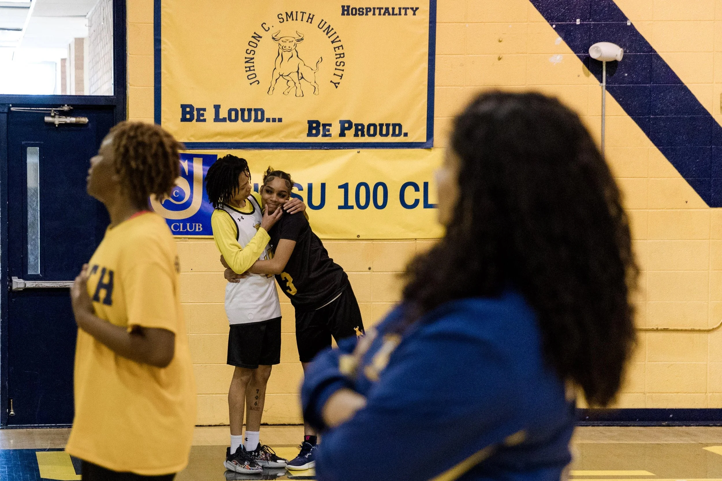 14-250321ke-blackcollege-ic-p11443-023-j.jpg