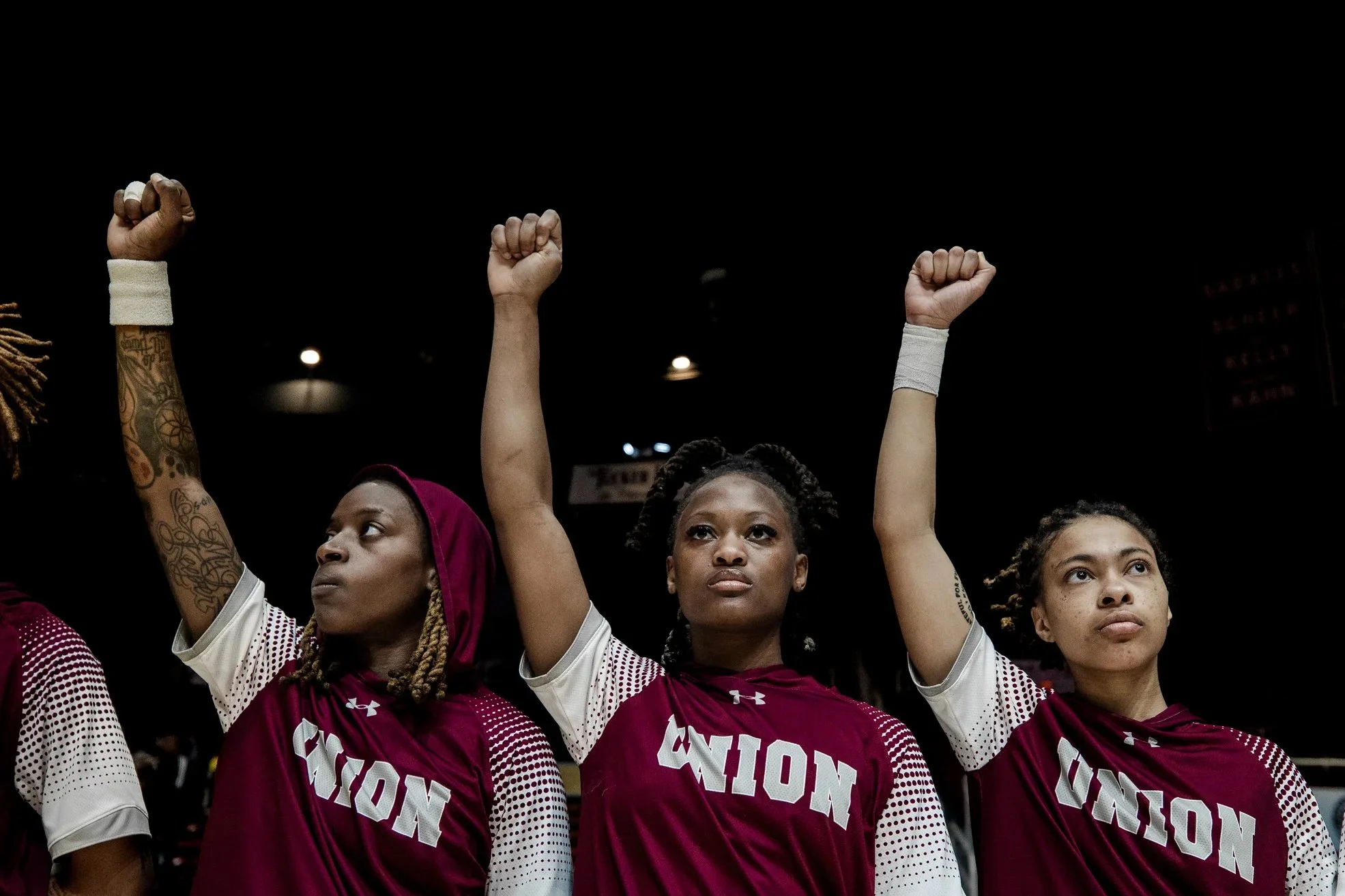 18-250320ke-blackcollege-ic-p11443-019-j.jpg
