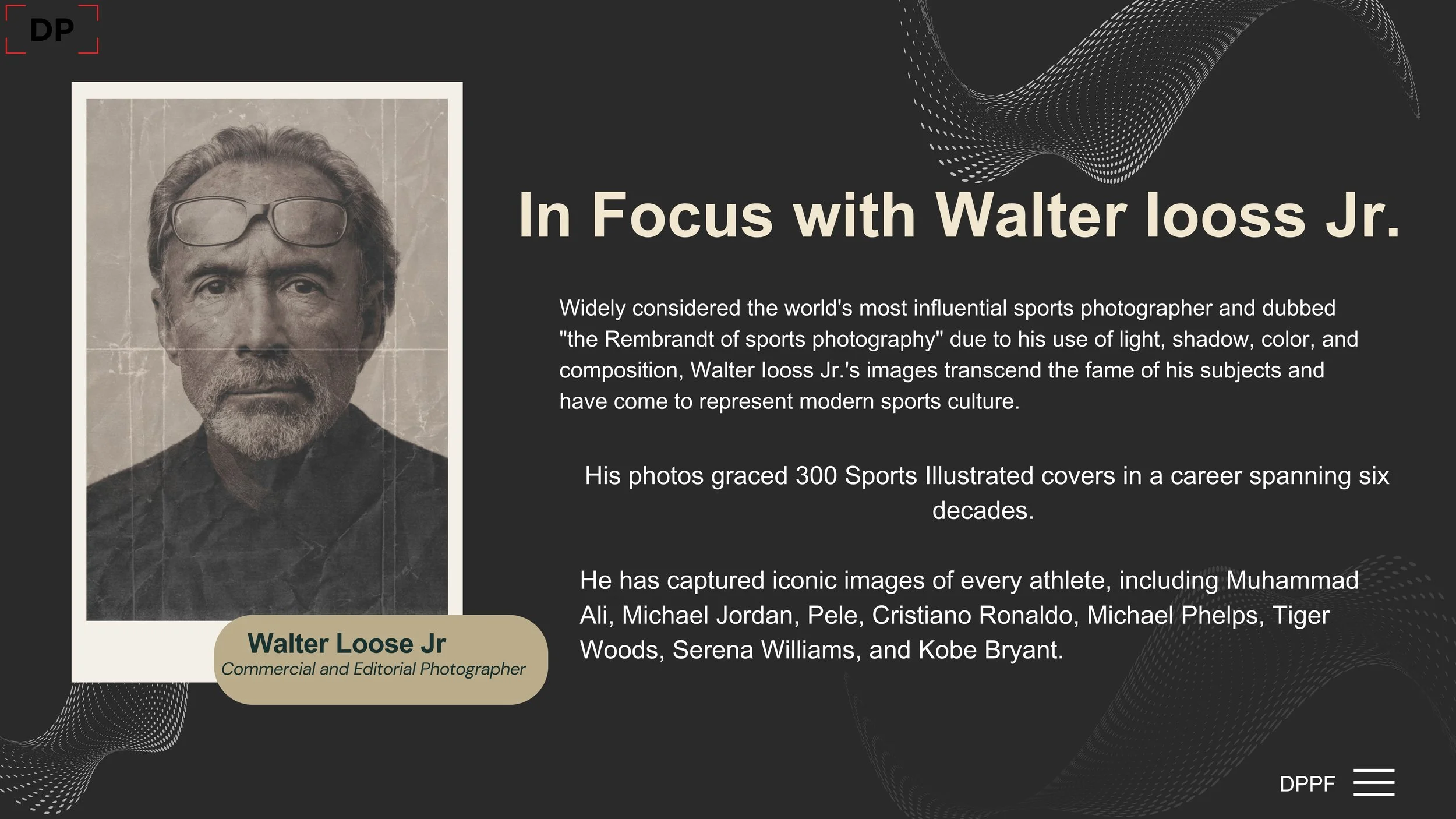 In Focus with Walter Iooss Jr..jpg