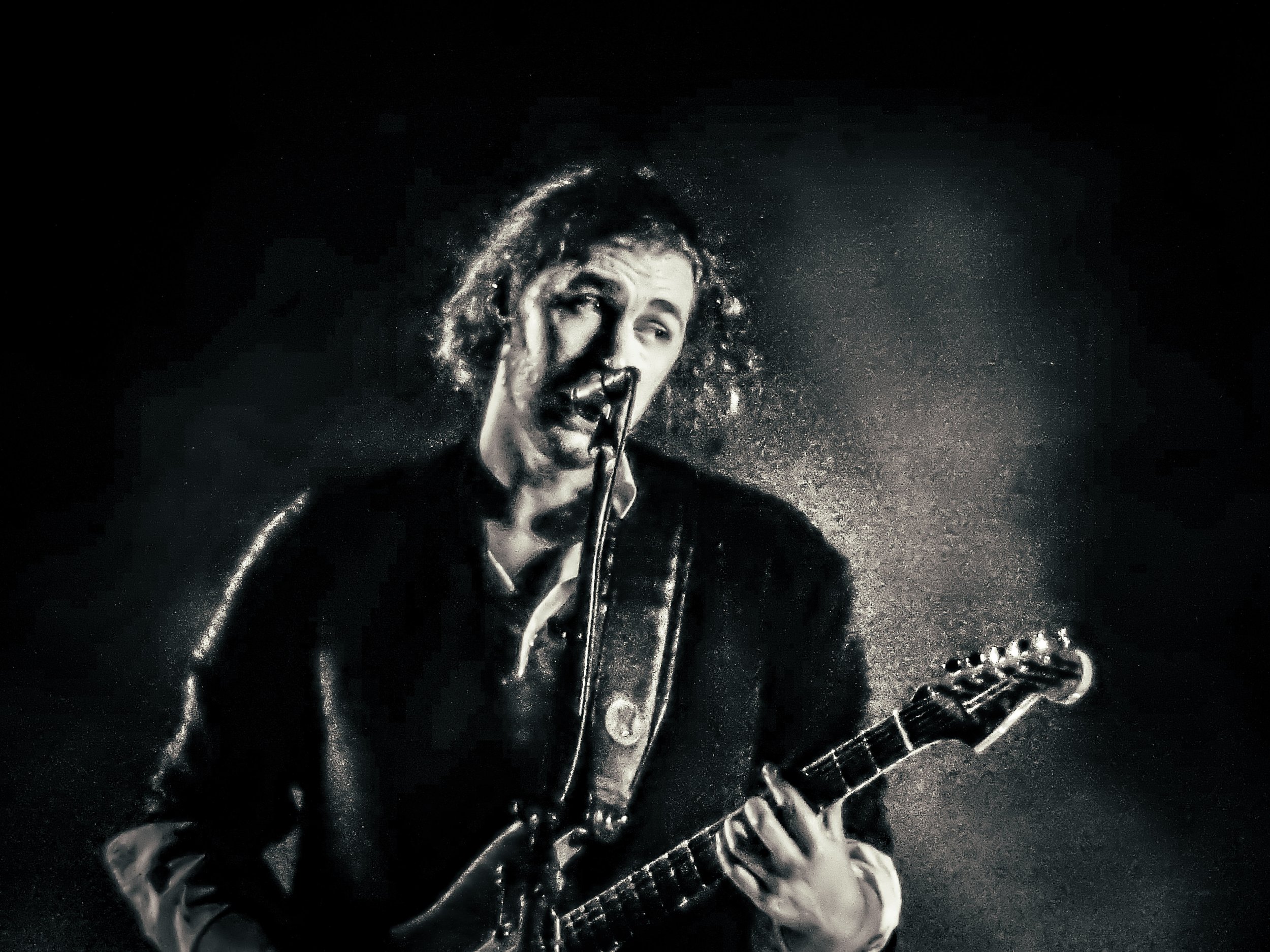 Hozier Fenway 6_24_25-11.jpg