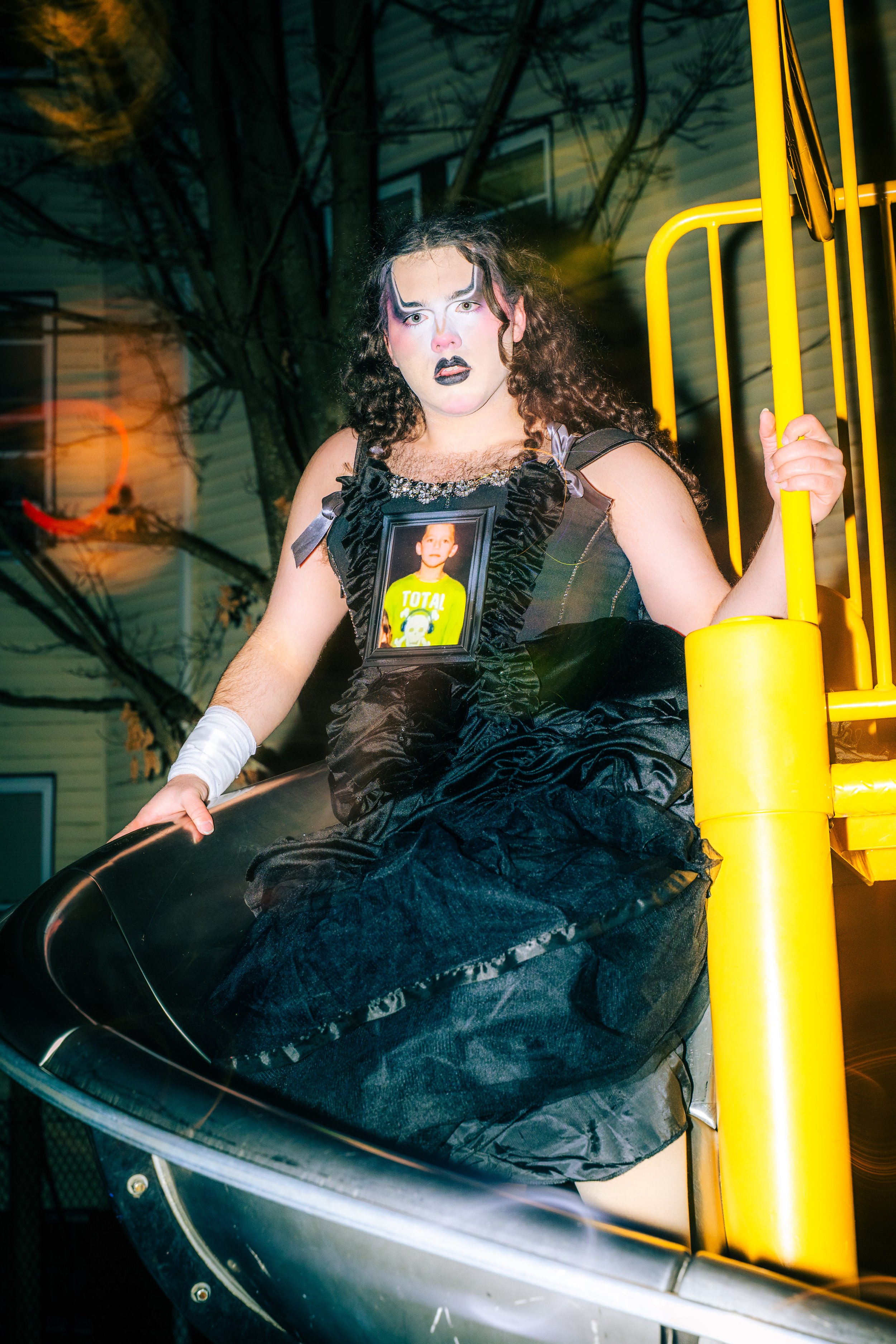 Art Deco Portait Session 1_13_26-18.jpg