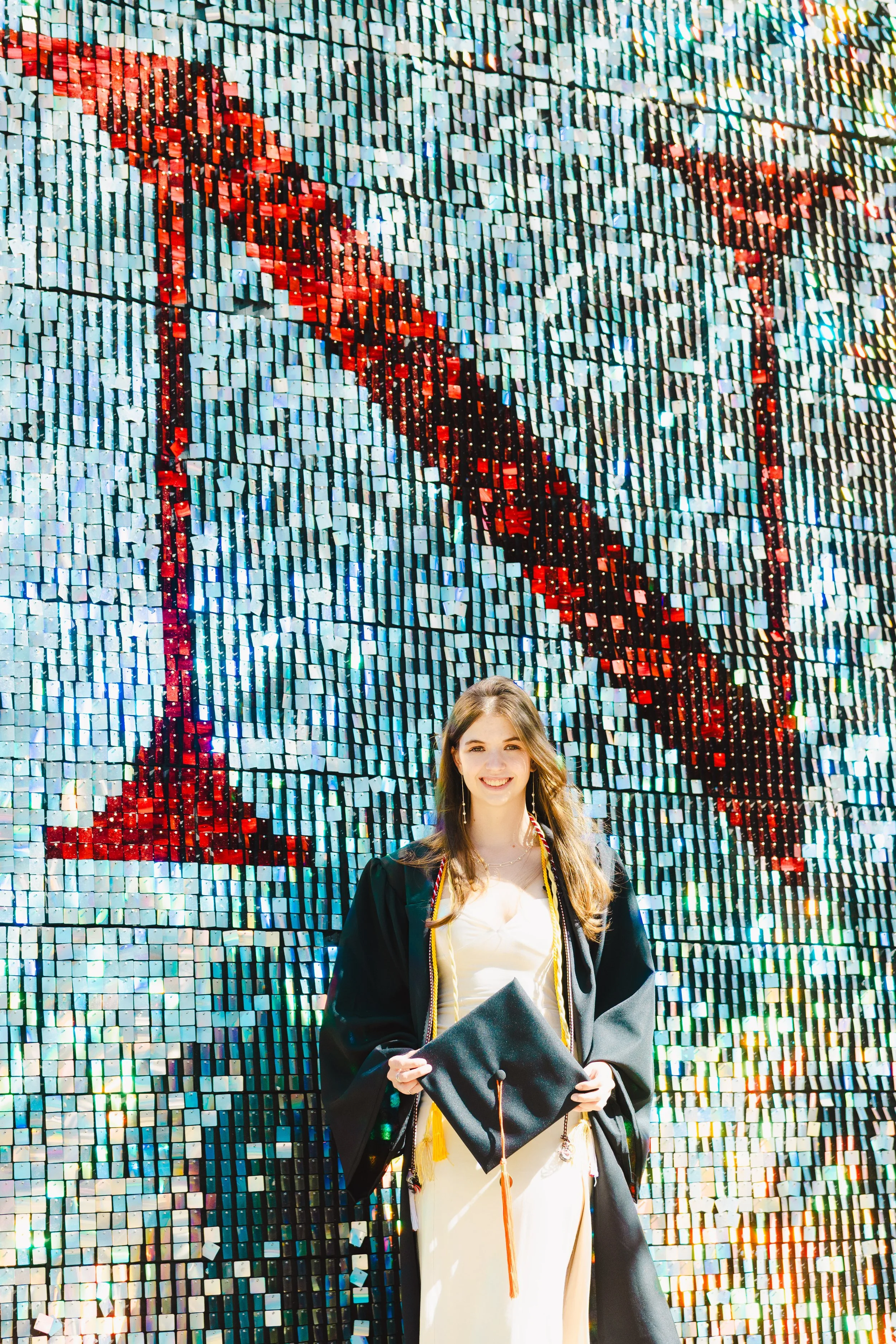 C Molony 11_26_25-22.jpg