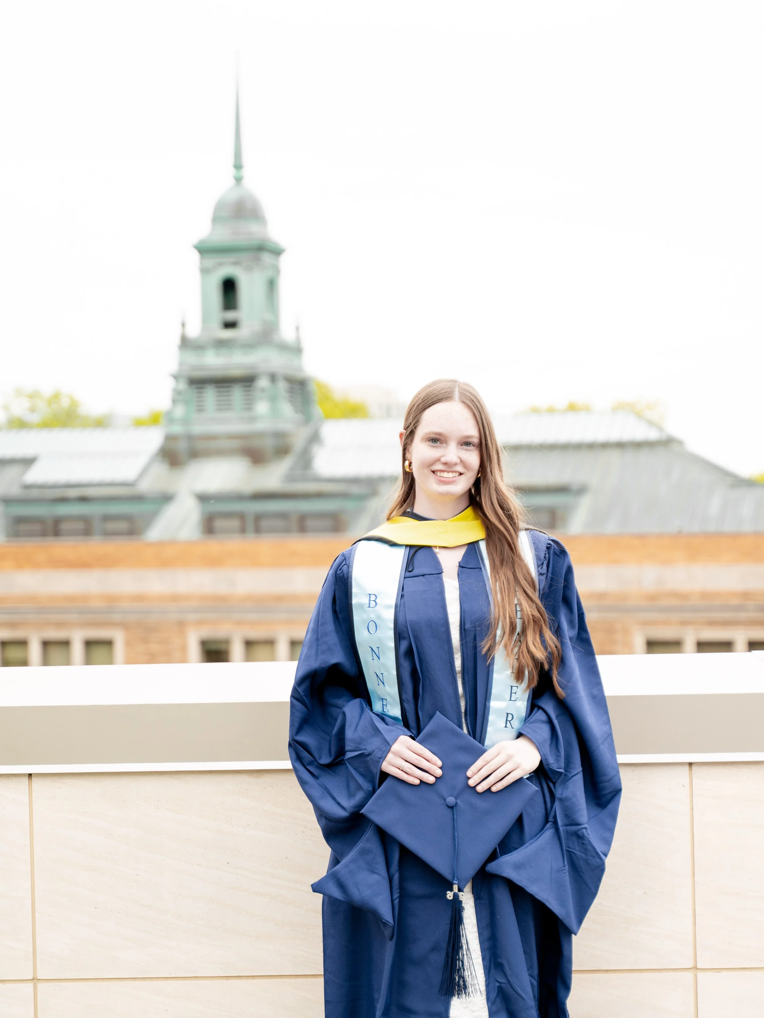 Simmons Graduates 5-11-26-15.jpg