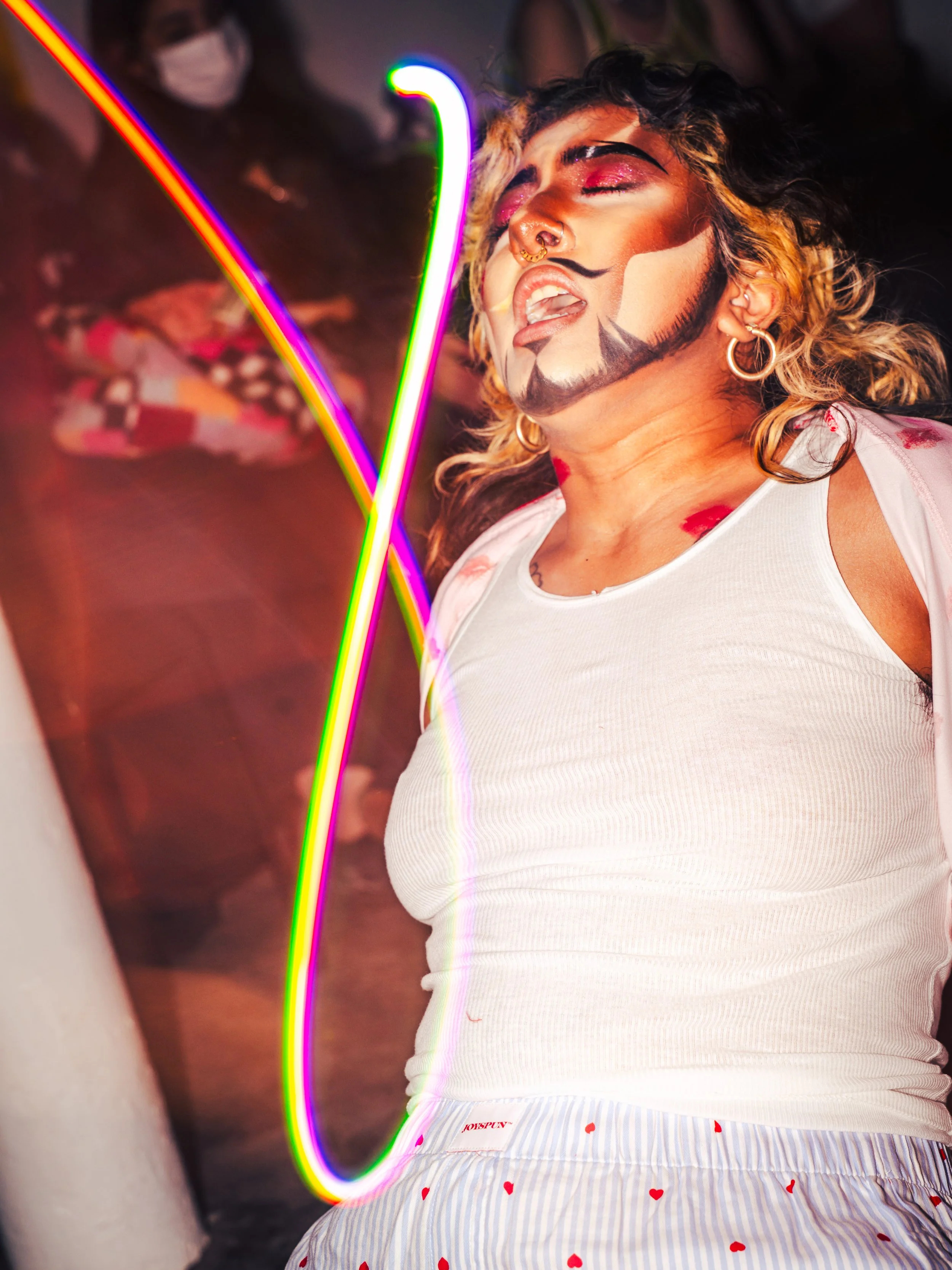 Slayroom Valentines 2-12-26-87.jpg