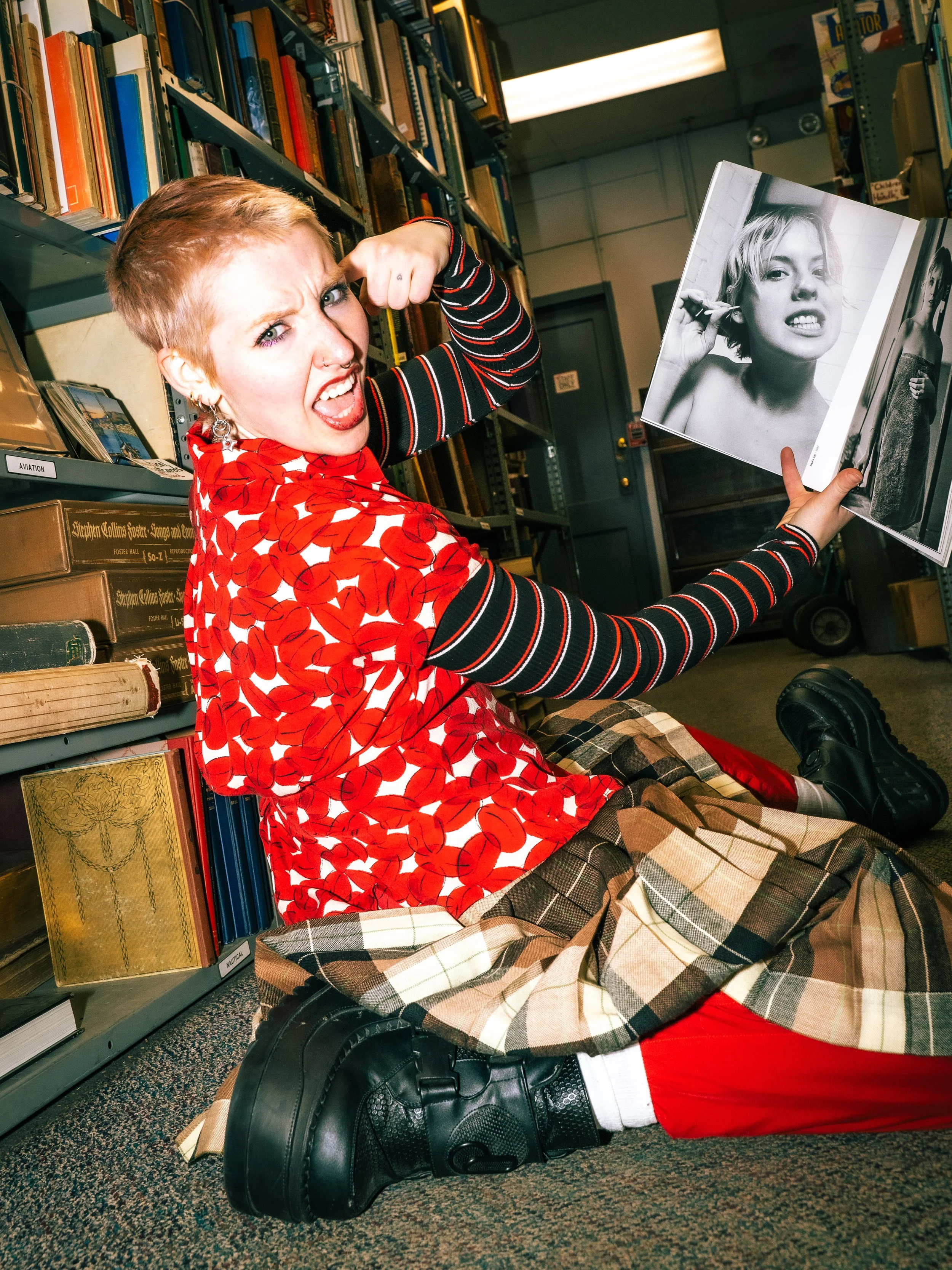 Abbie Huneycutt 3-20-26-12.jpg