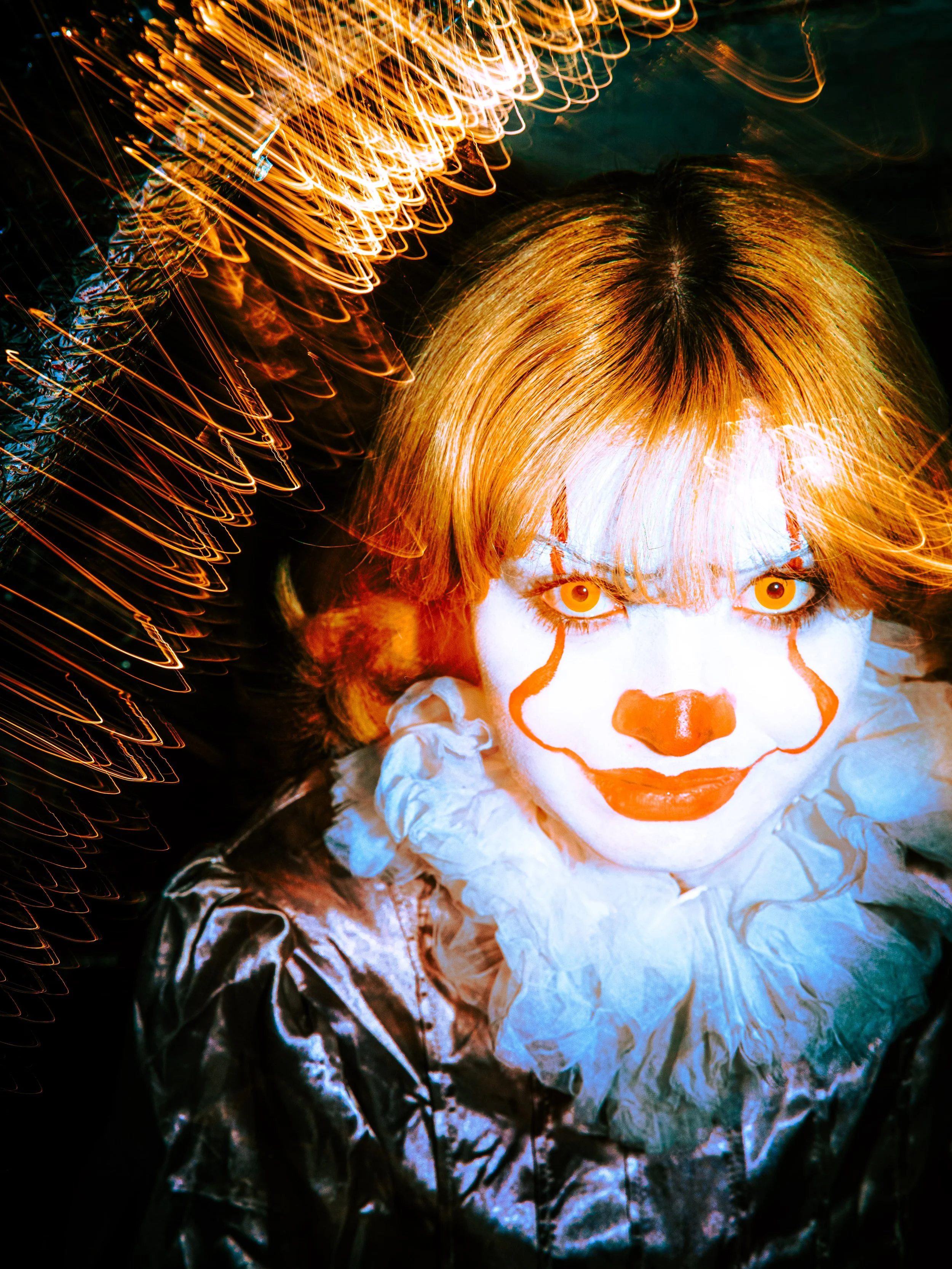 Richie & Pennywise 1_29_26-21.jpg