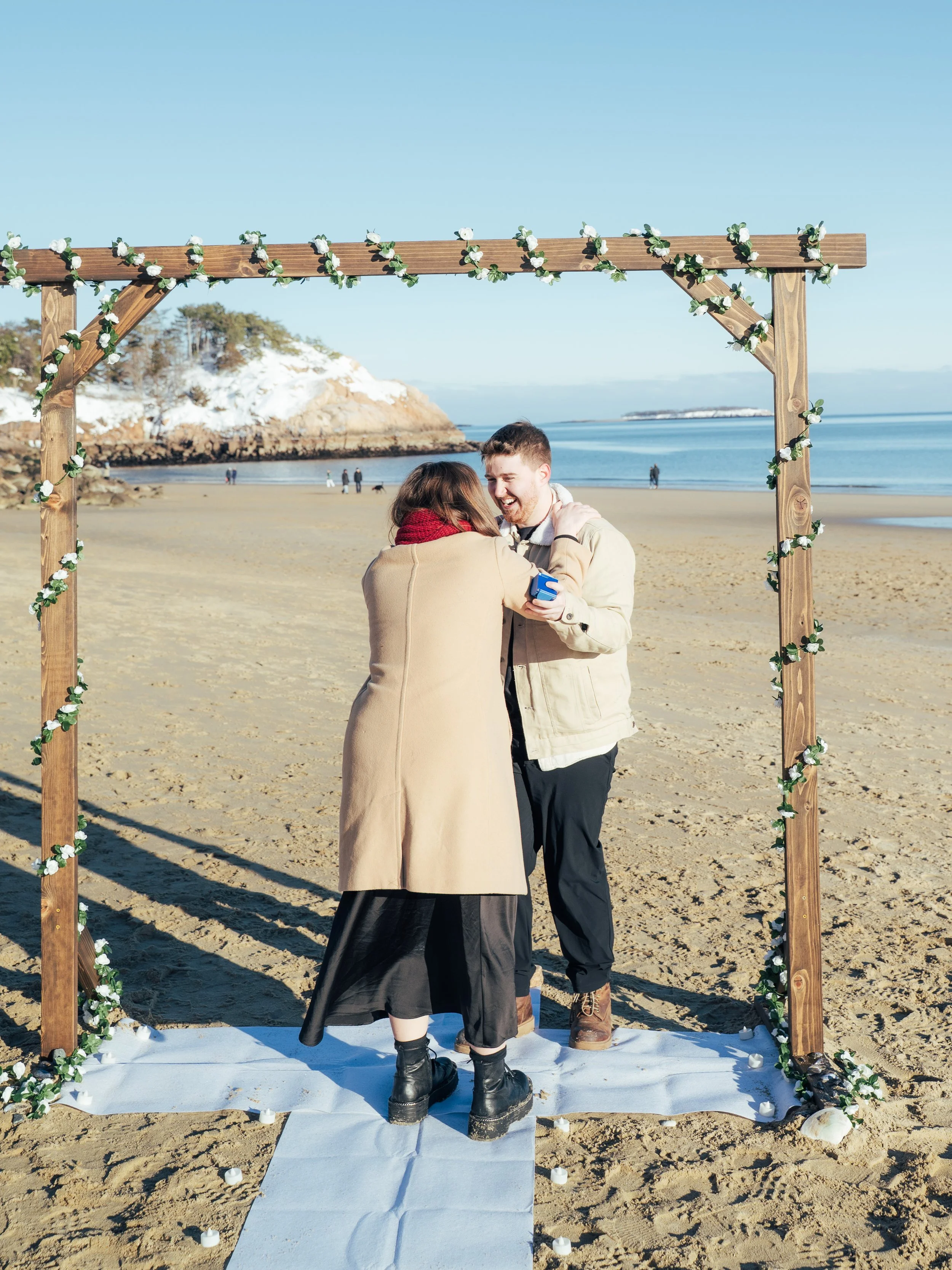 Bella + Gabe Santos Cahill 1_31_26-40.jpg