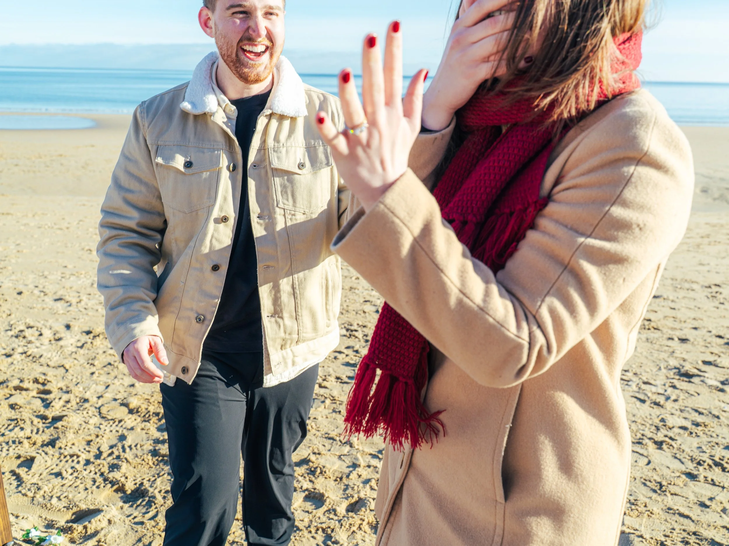 Bella + Gabe Santos Cahill 1_31_26-37.jpg