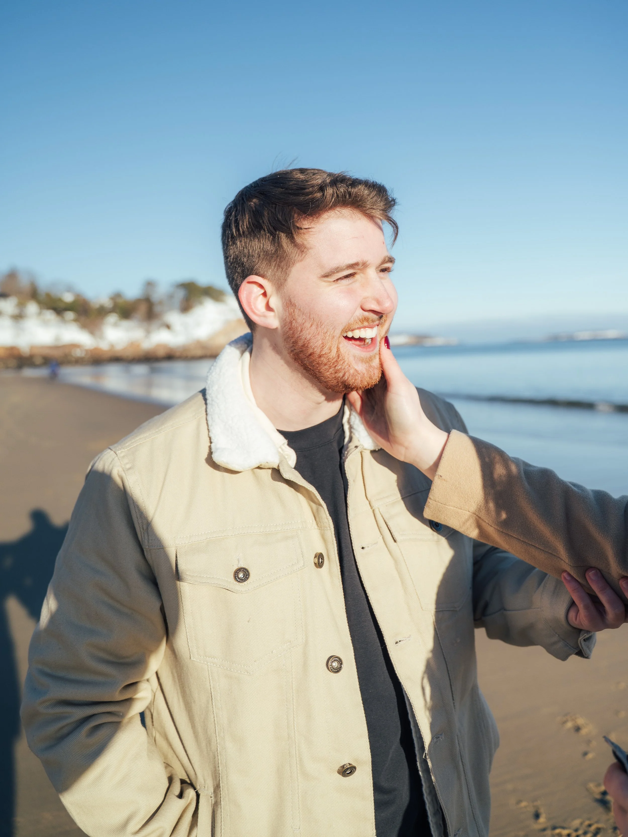 Bella + Gabe Santos Cahill 1_31_26-13.jpg