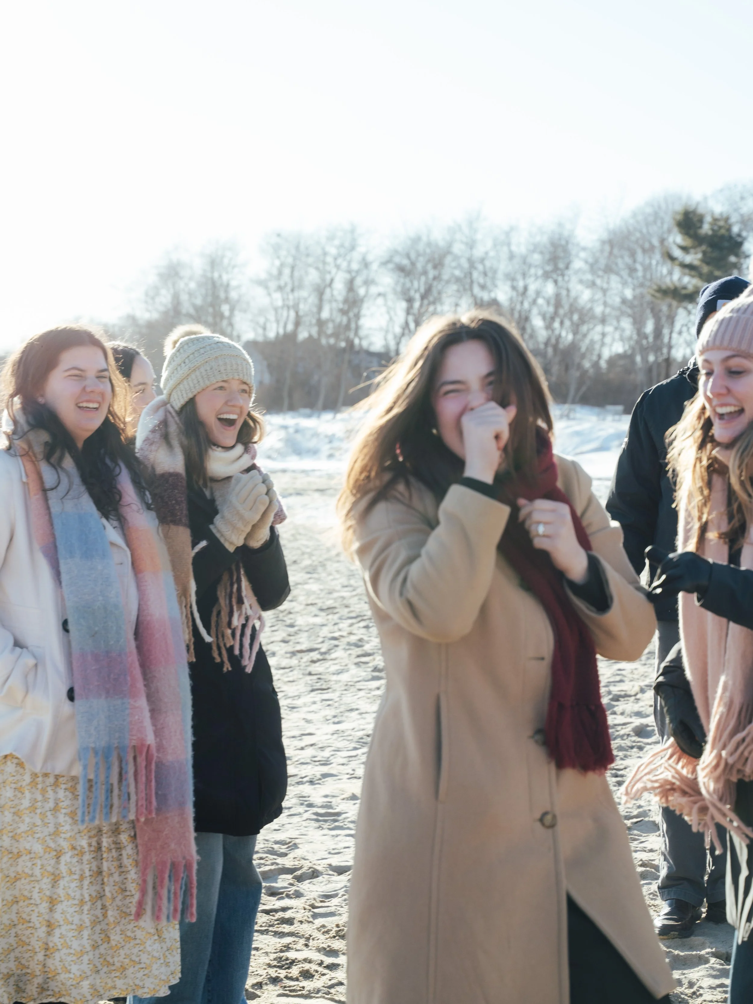 Bella + Gabe Santos Cahill 1_31_26-34.jpg