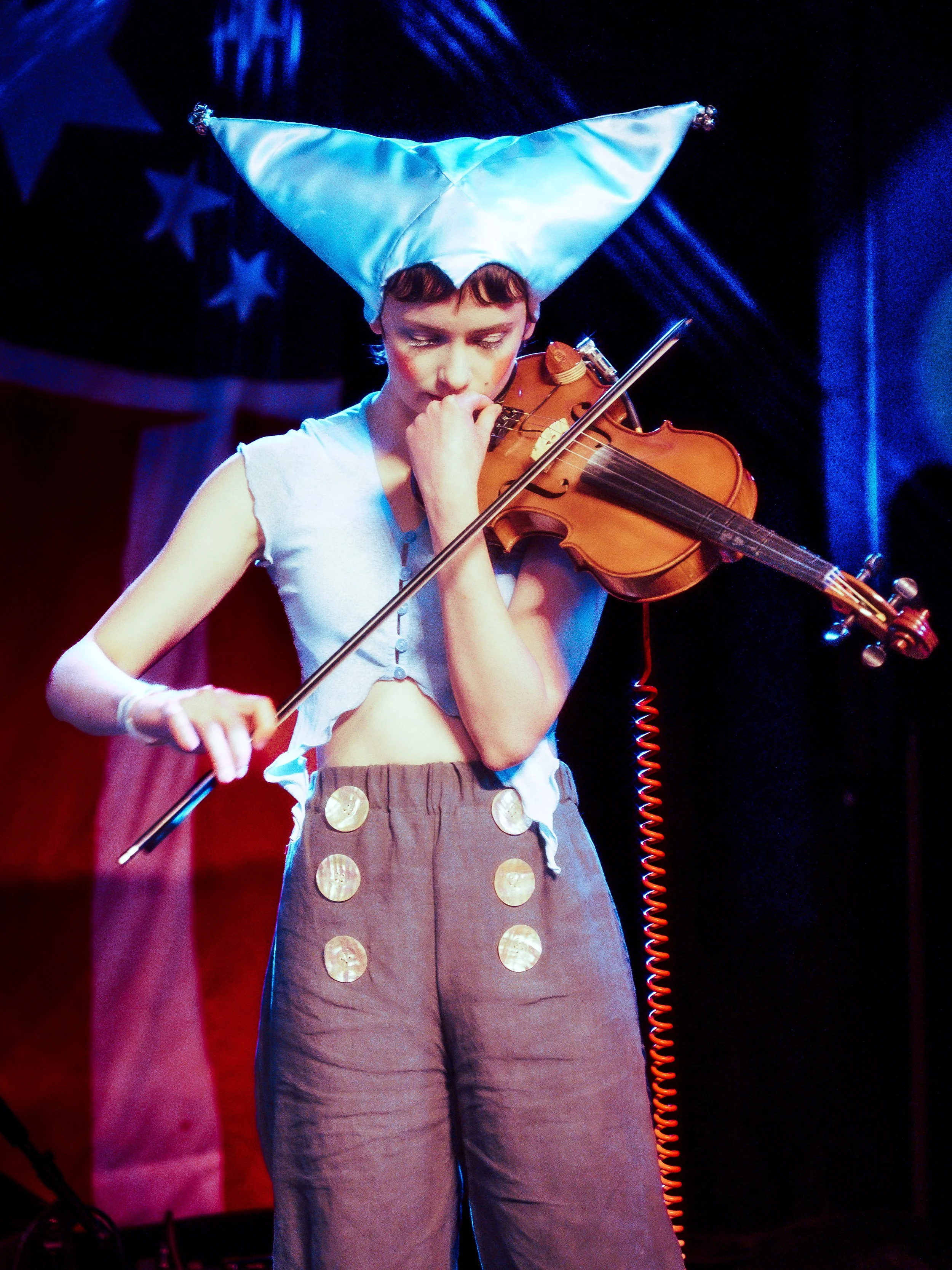 Clowntown 3-19-26 AGDI-2.jpg