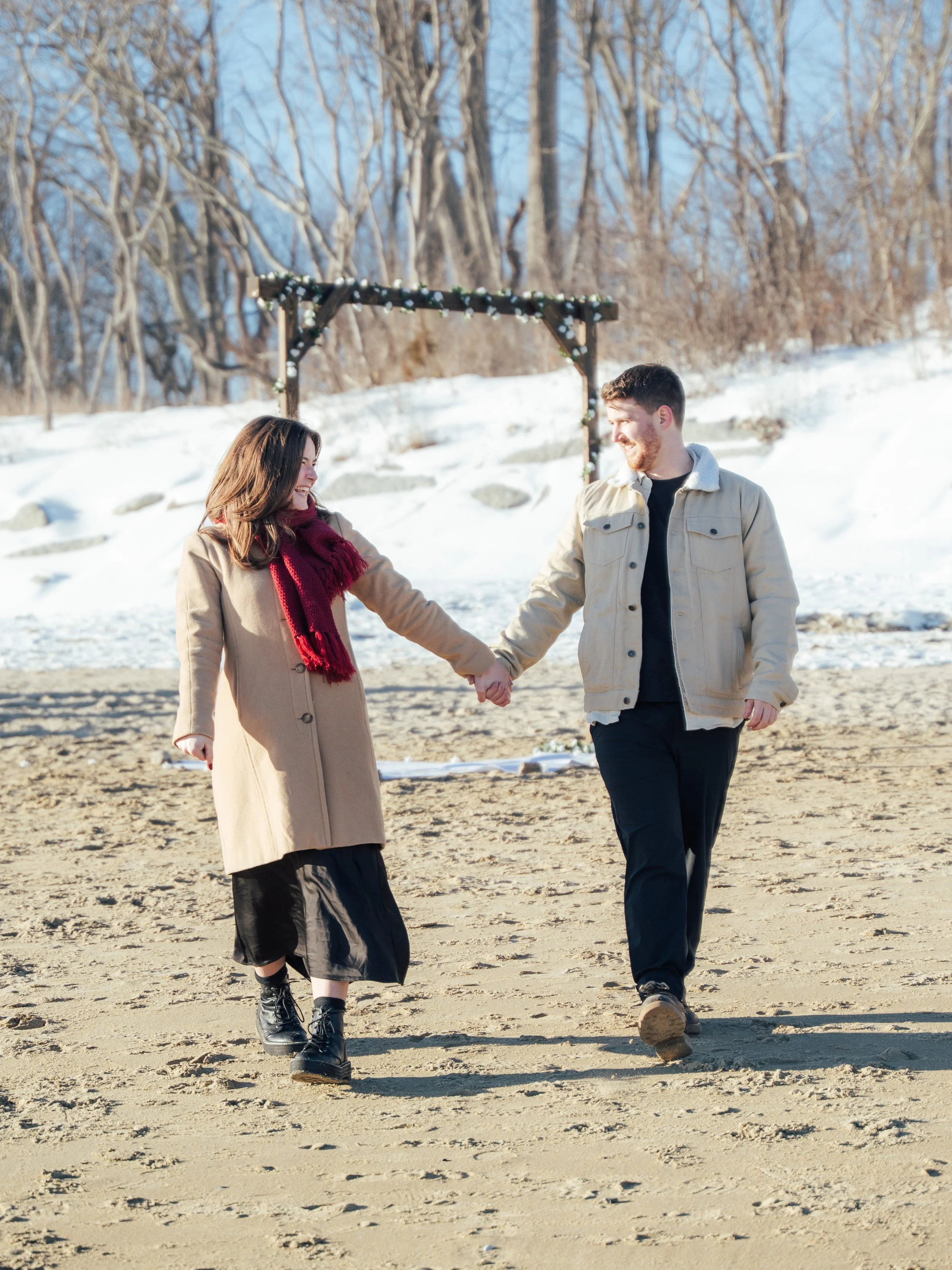 Bella + Gabe Santos Cahill 1_31_26-18.jpg