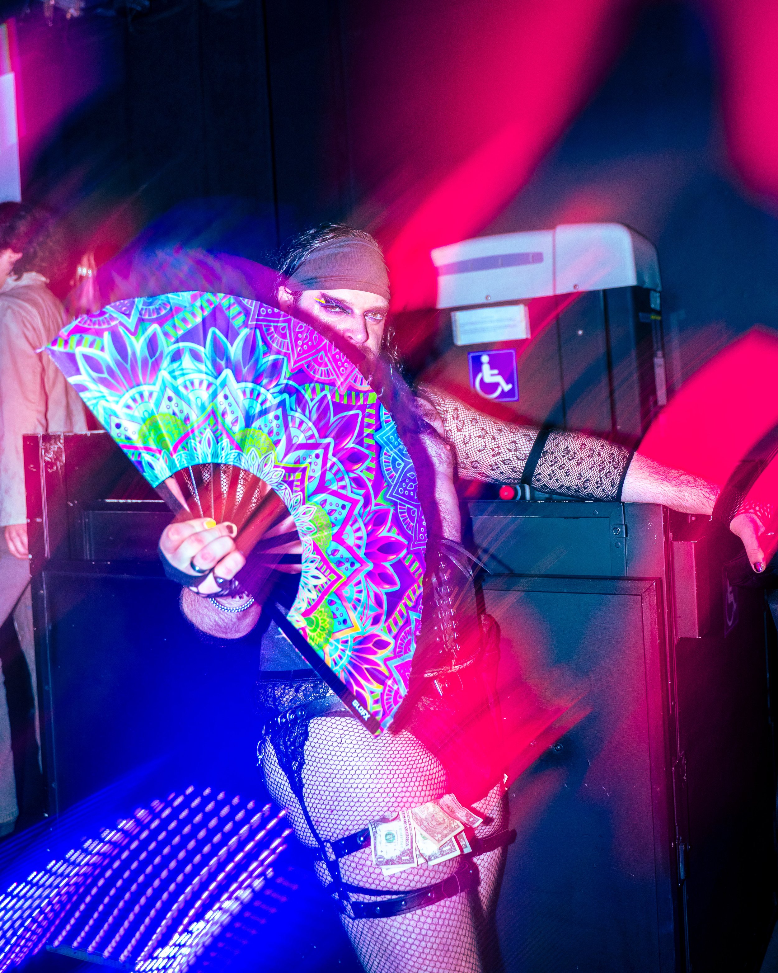 Tyler Scout Manray Heroes Night -27.jpg