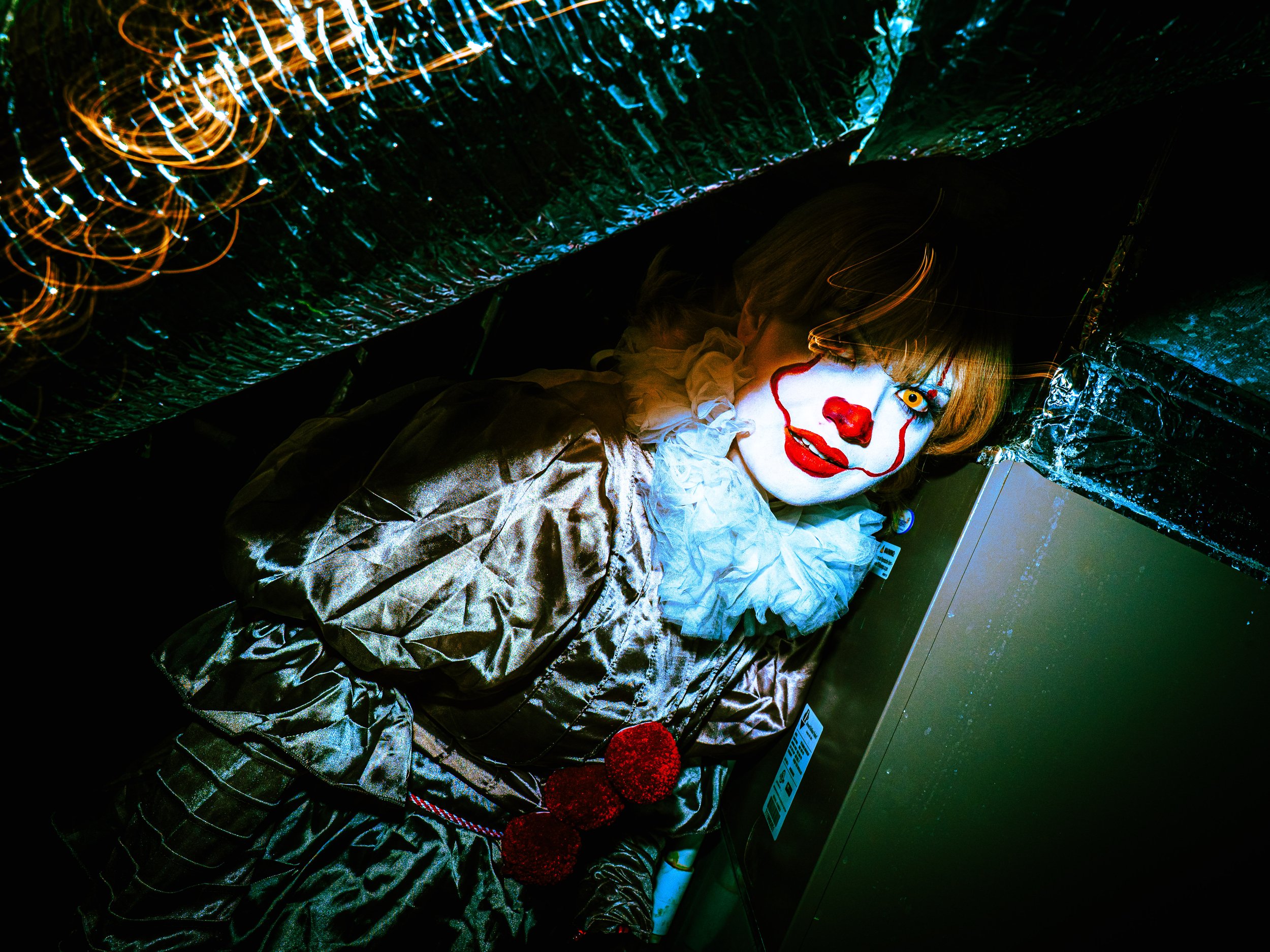 Richie & Pennywise 1_29_26-24.jpg