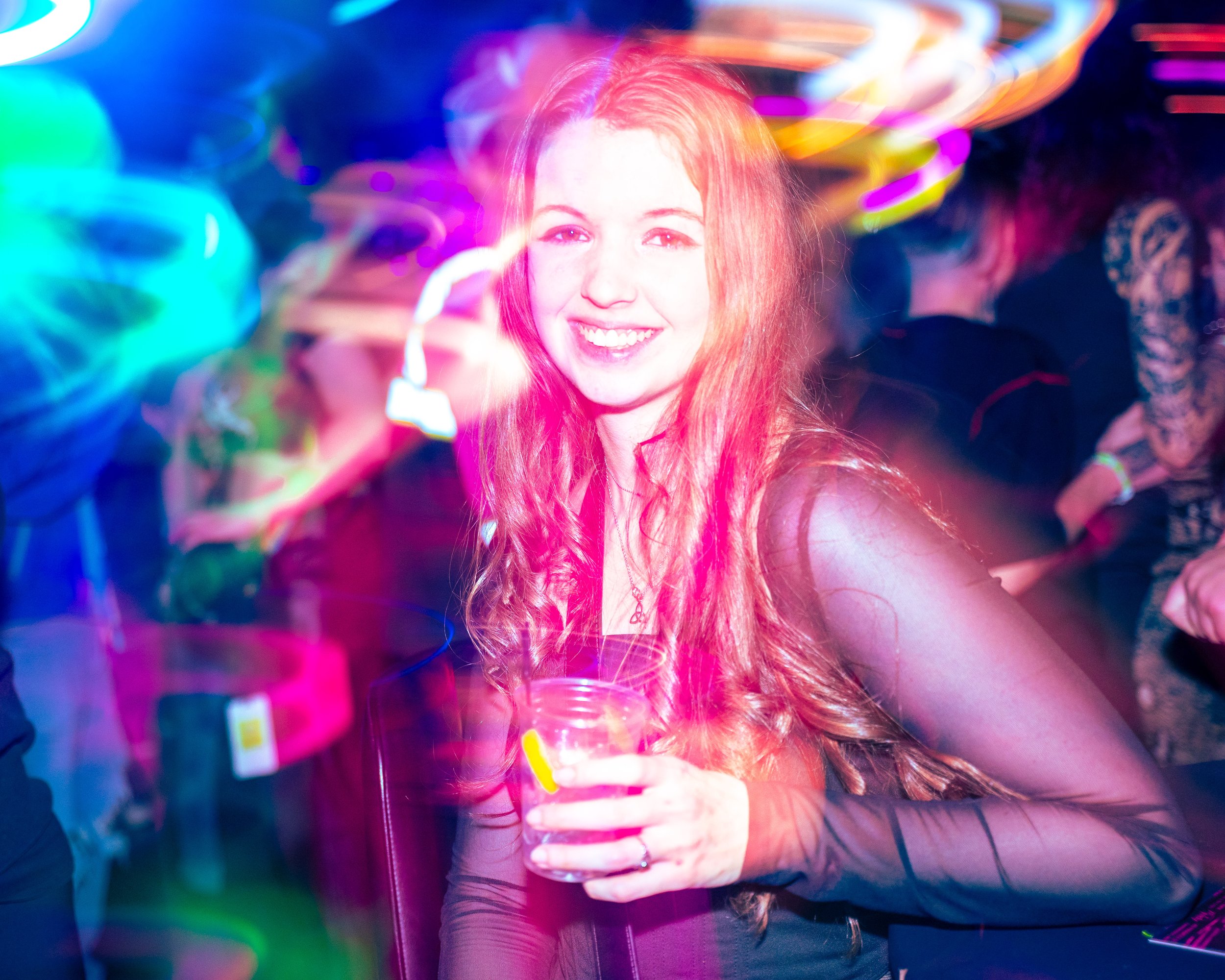 Tyler Scout Manray Heroes Night -34.jpg