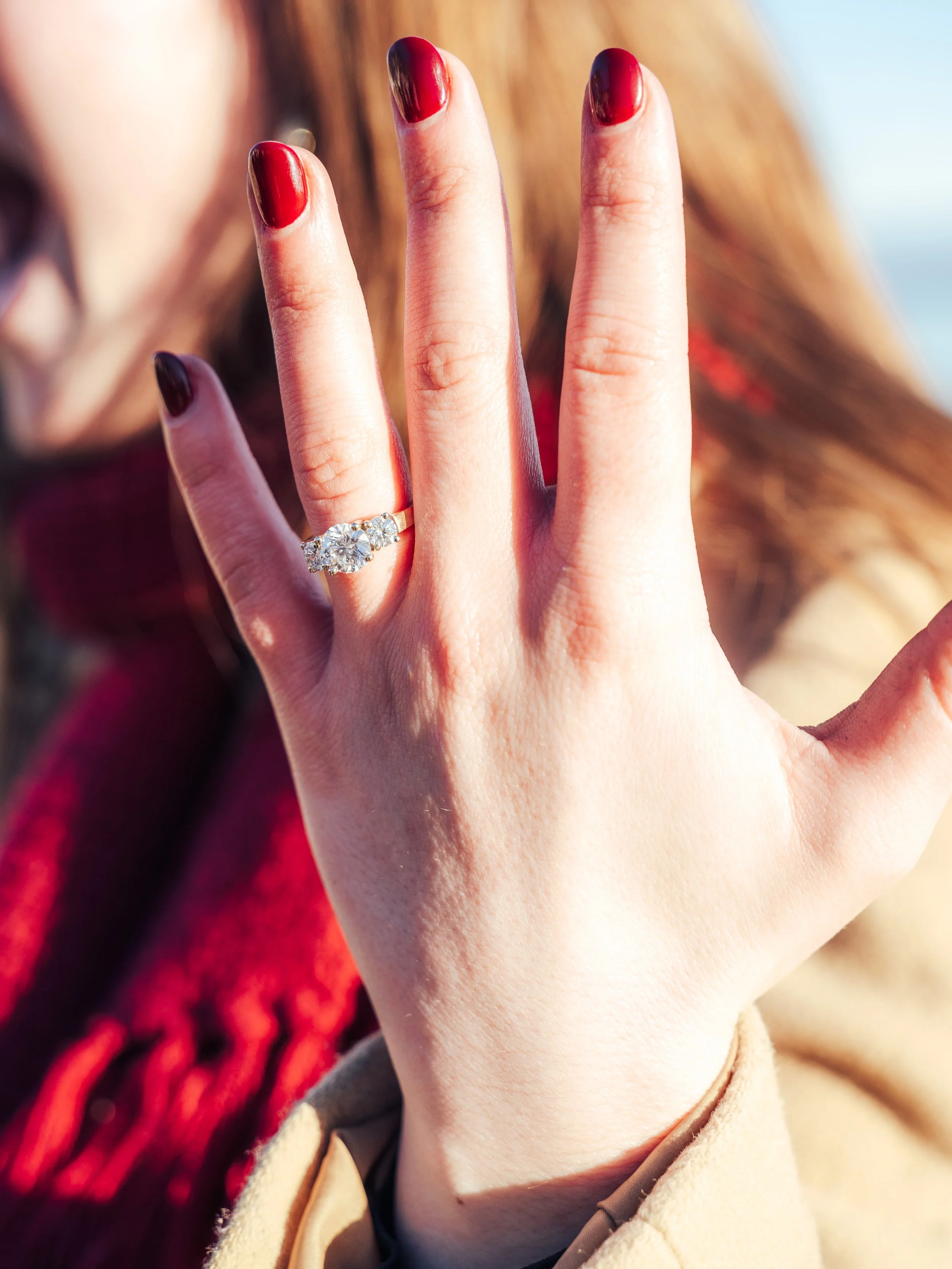 Bella + Gabe Santos Cahill 1_31_26-07.jpg