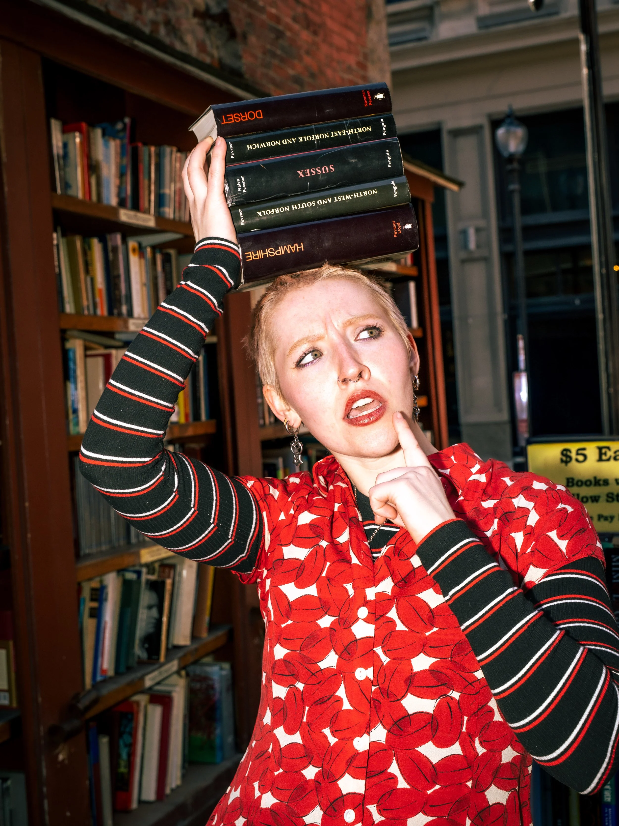 Abbie Huneycutt 3-20-26-6.jpg