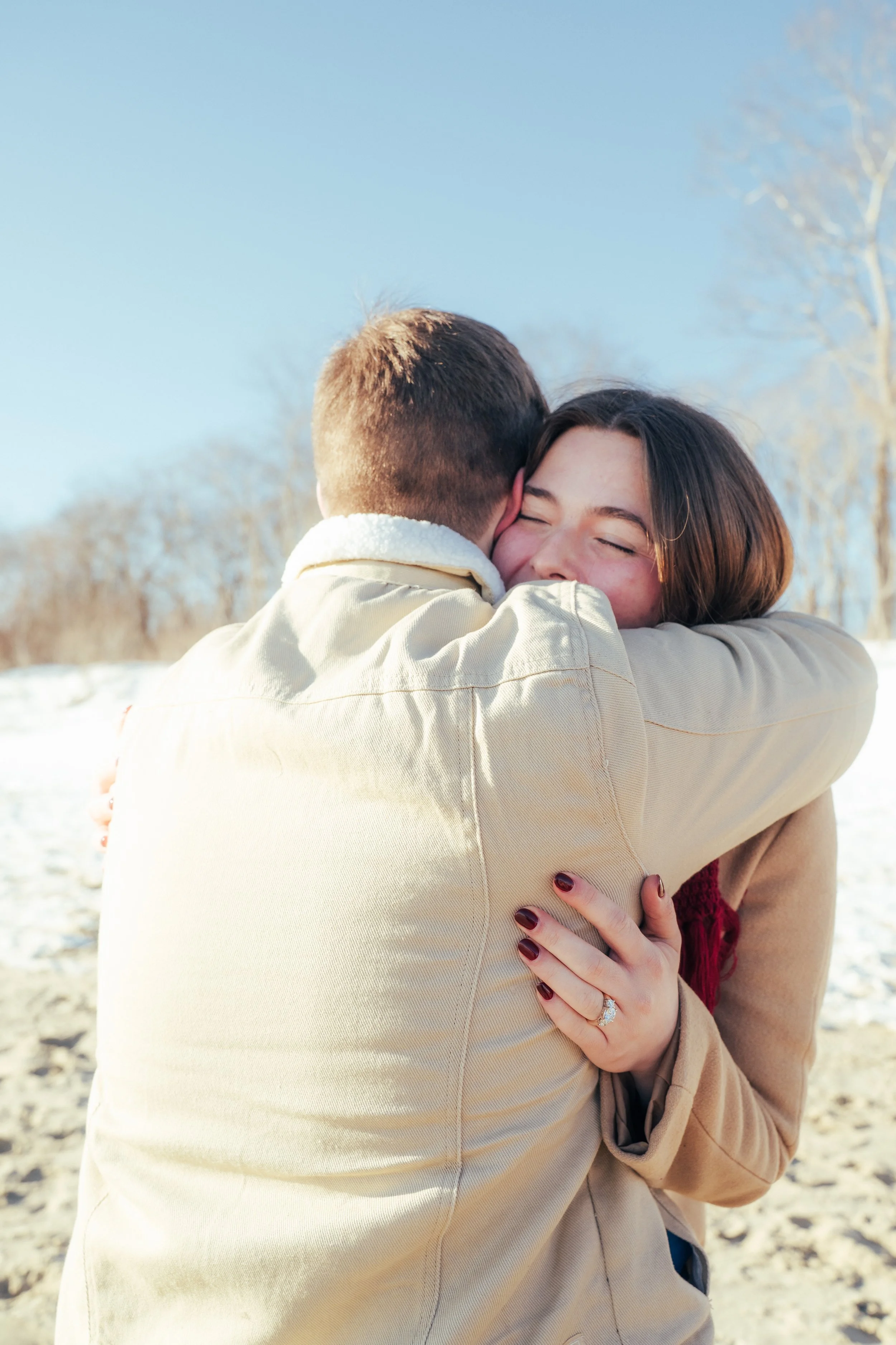 Bella + Gabe Santos Cahill 1_31_26-24.jpg