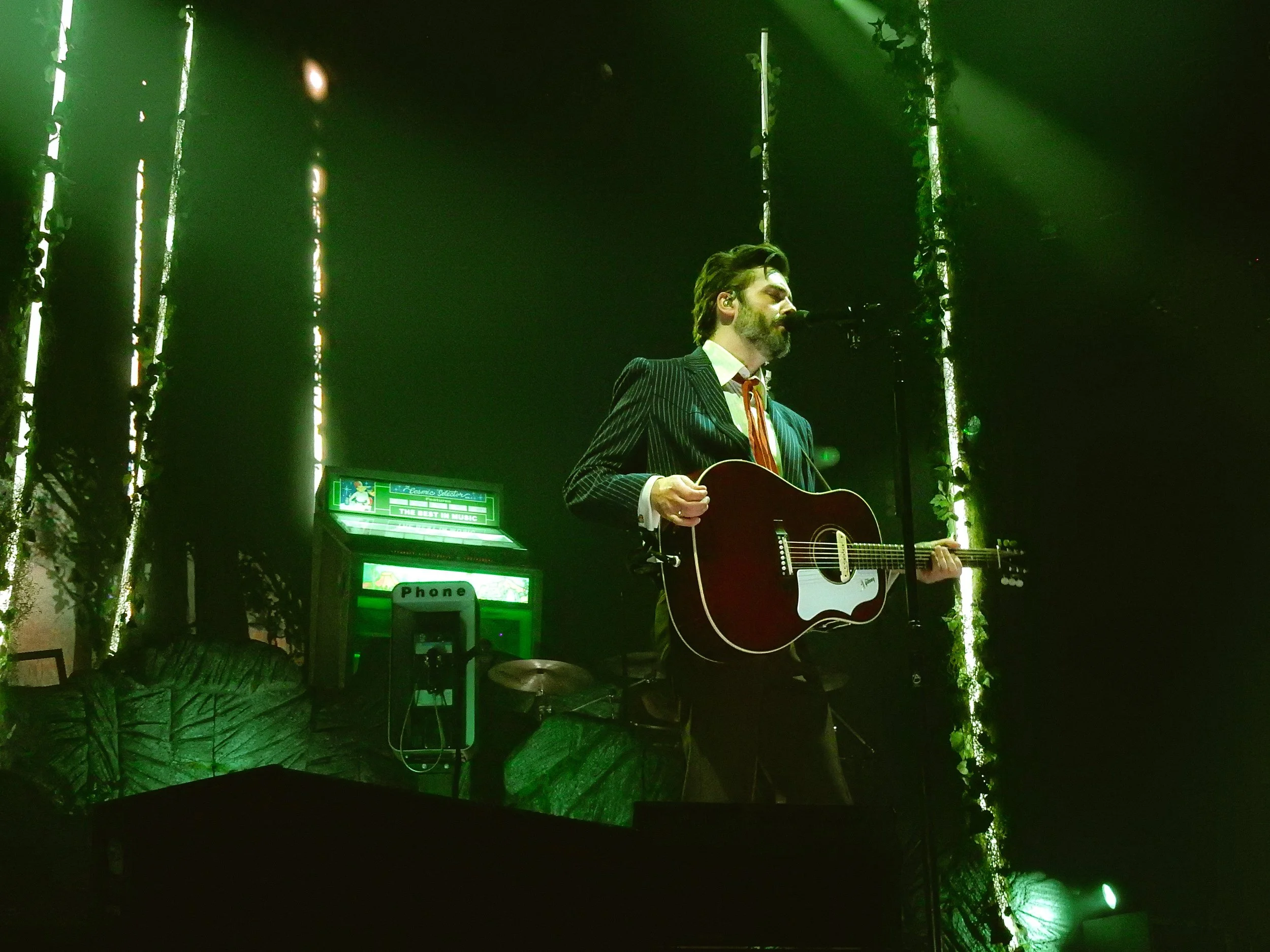 Lord Huron 8_3_25-3.jpeg