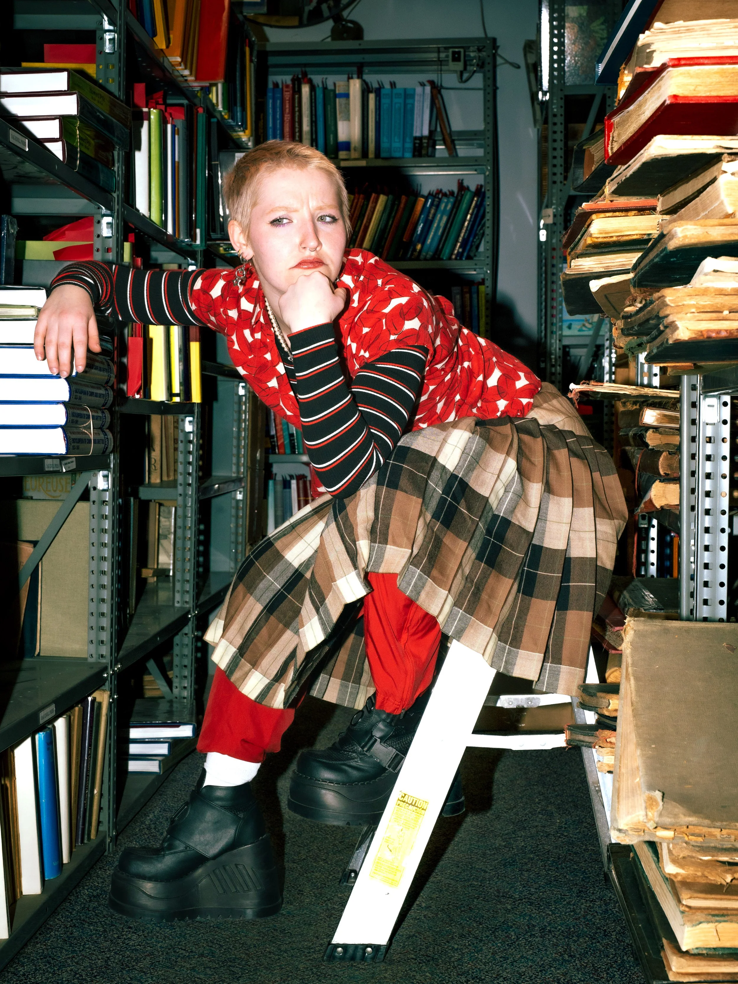 Abbie Huneycutt 3-20-26-14.jpg