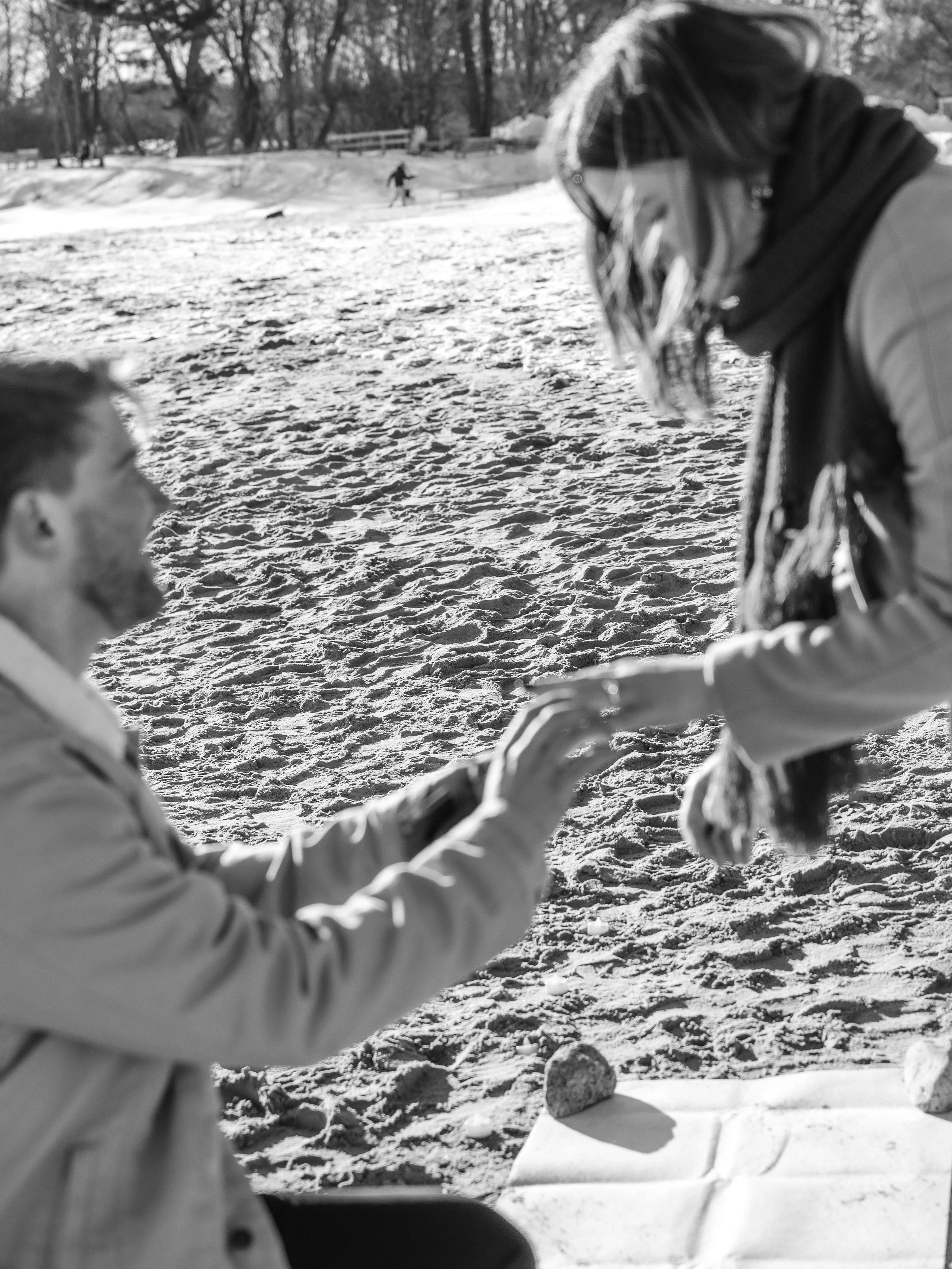 Bella + Gabe Santos Cahill 1_31_26-42.jpg