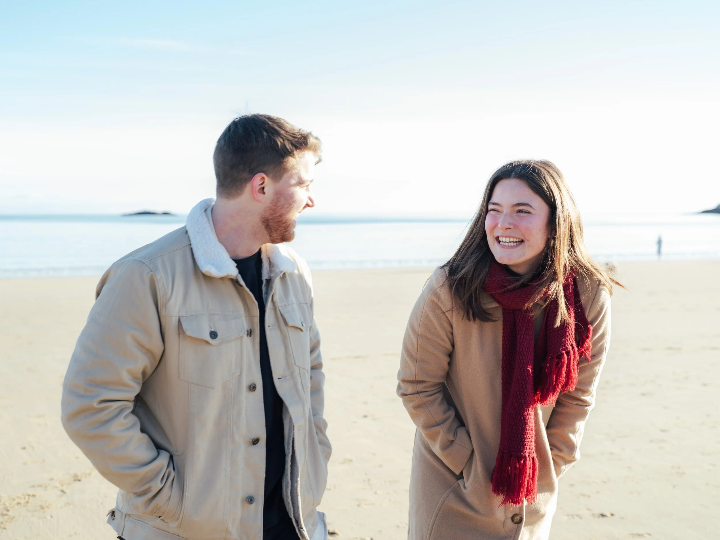 Bella + Gabe Santos Cahill 1_31_26-11.jpg