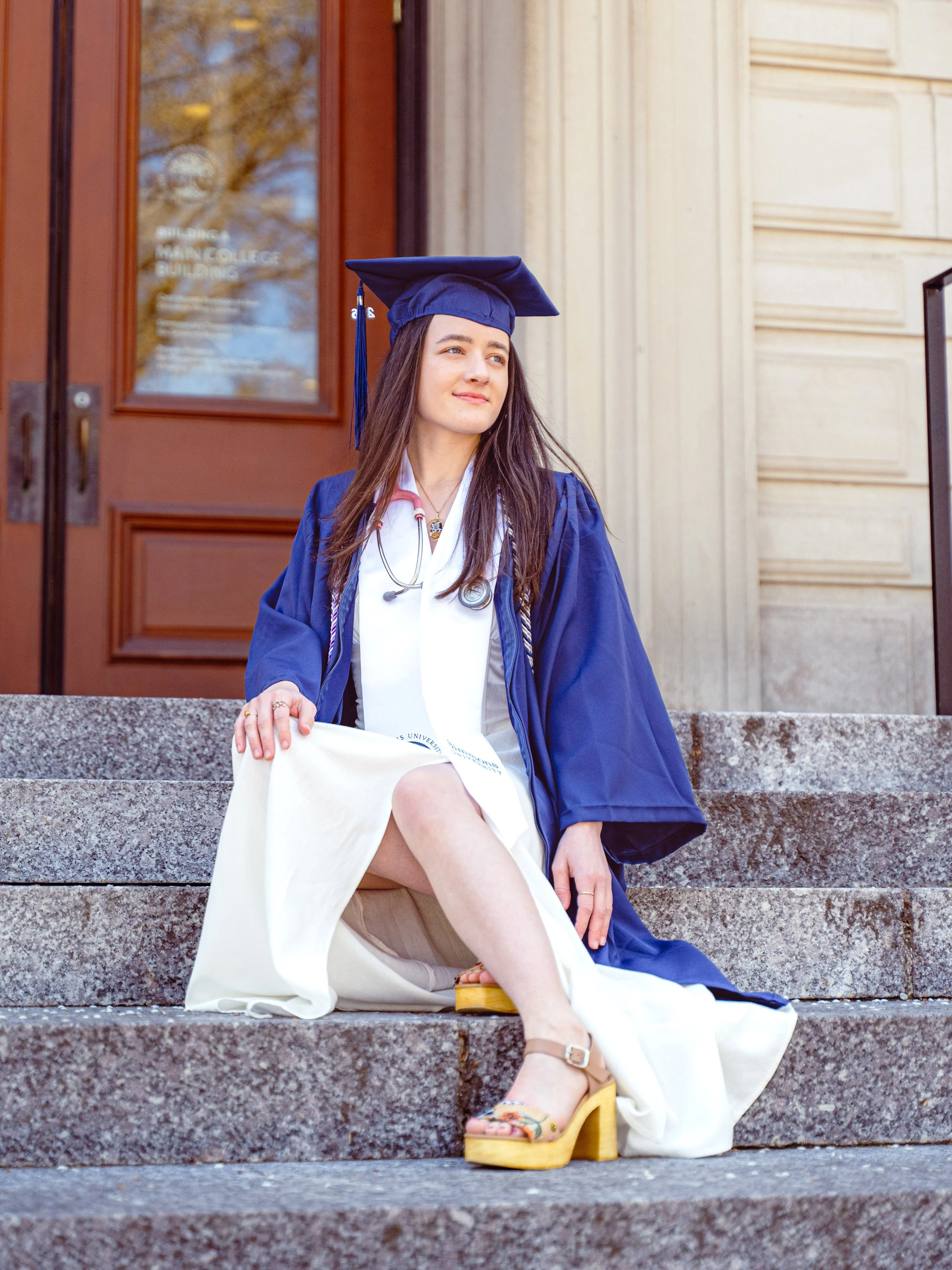 Abby Blin 2026 Graduate Portaits-3.jpg