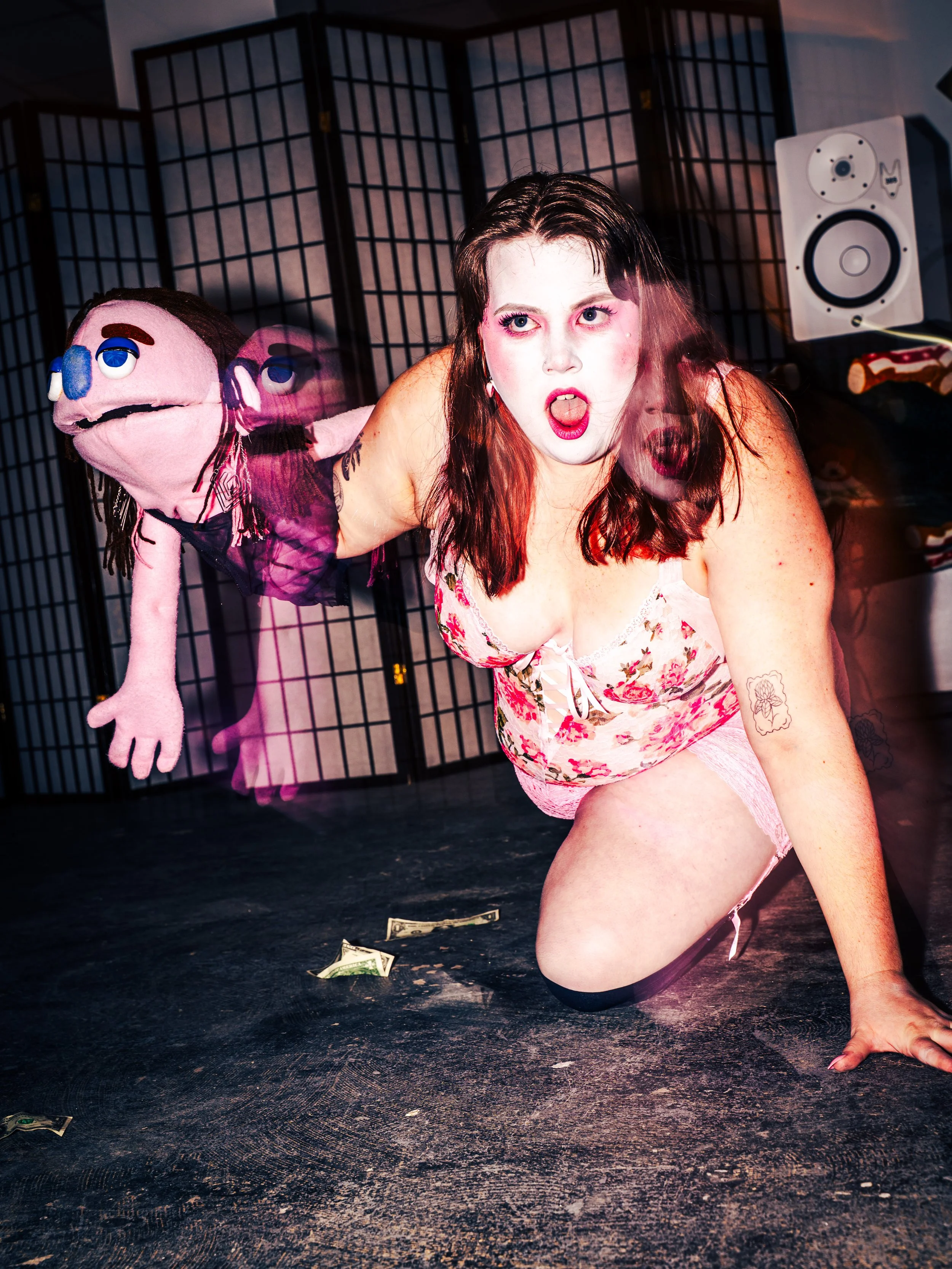 Slayroom Valentines 2-12-26-30.jpg