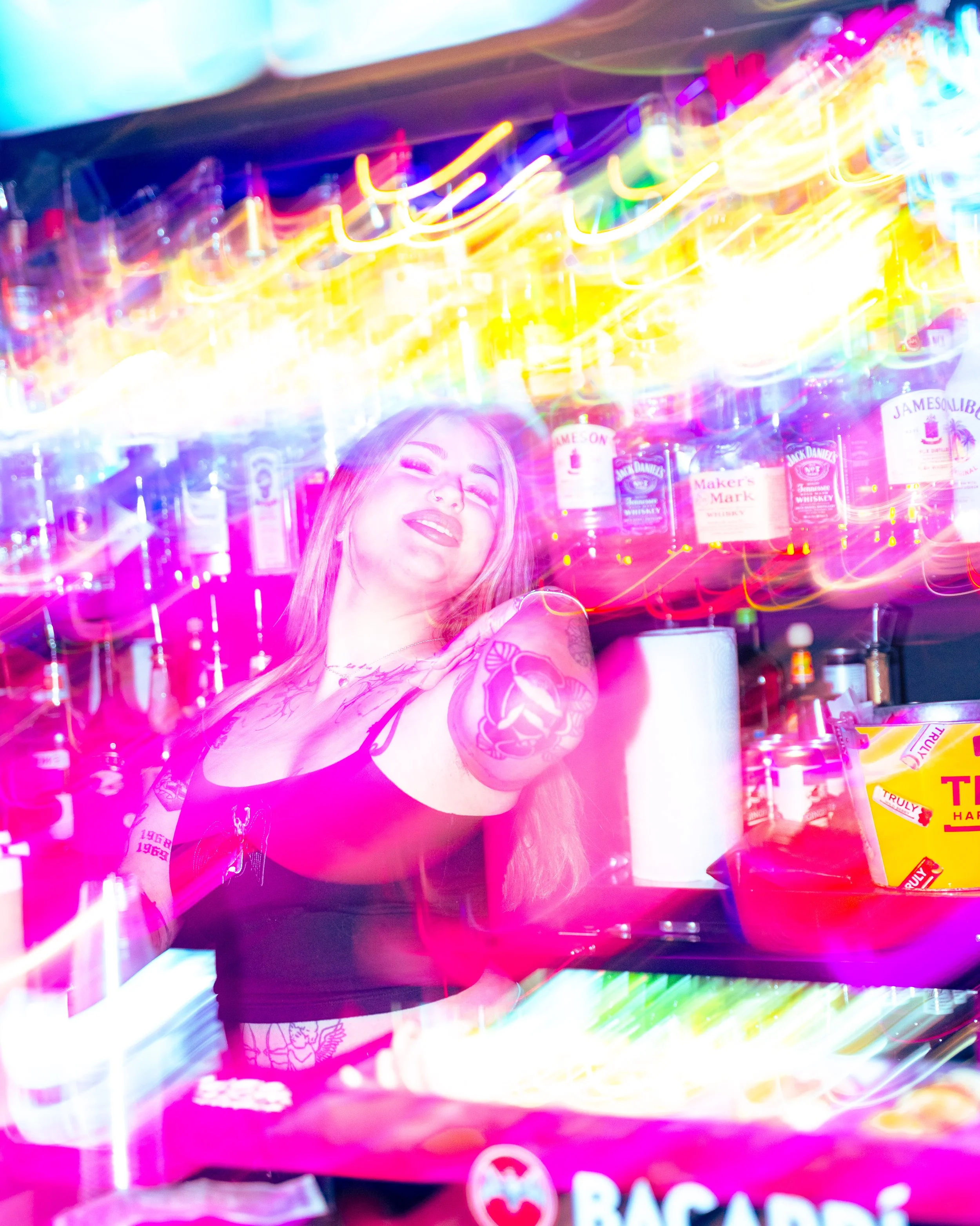 Tyler Scout Manray Heroes Night -40.jpg