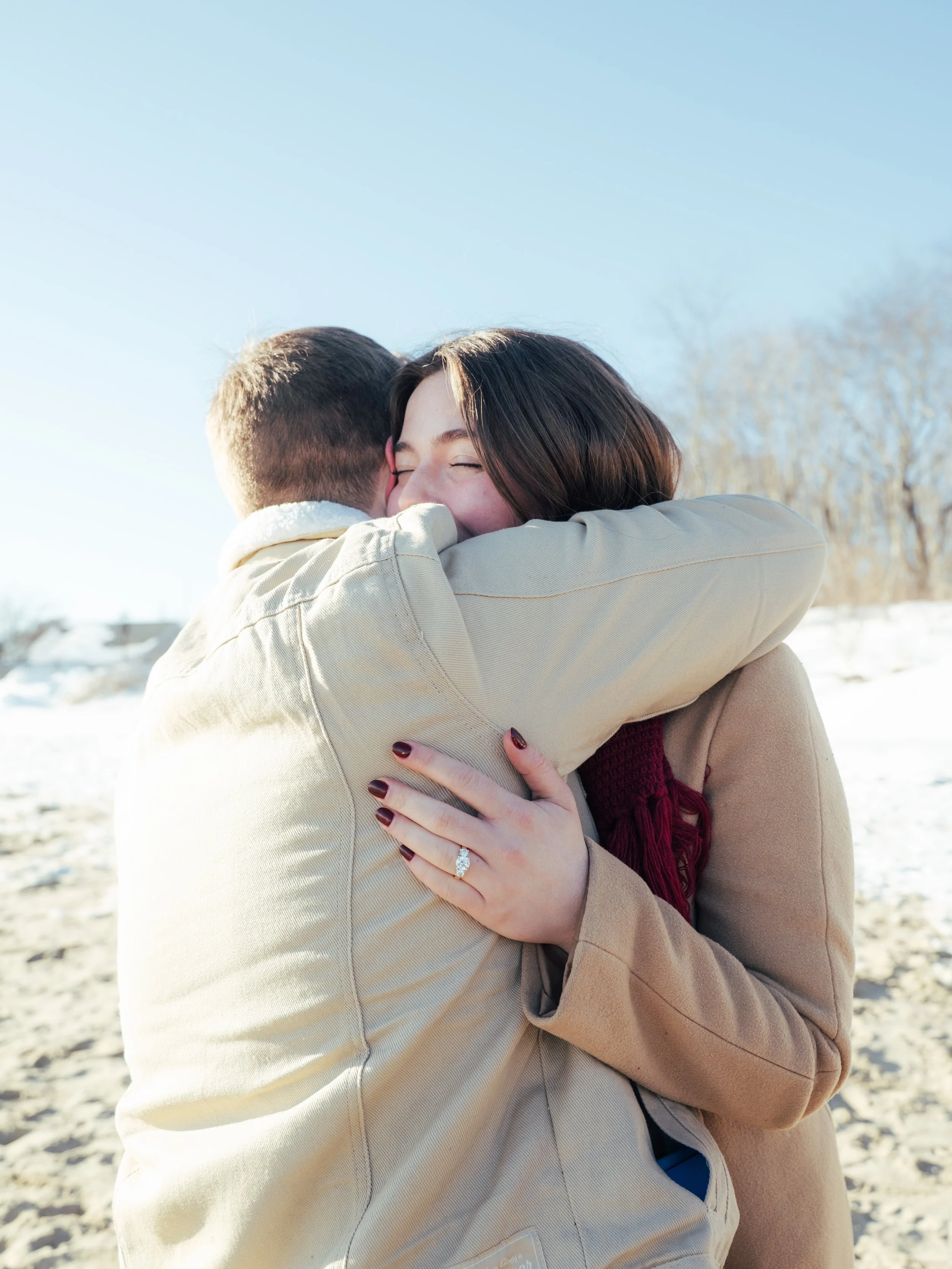 Bella + Gabe Santos Cahill 1_31_26-25.jpg