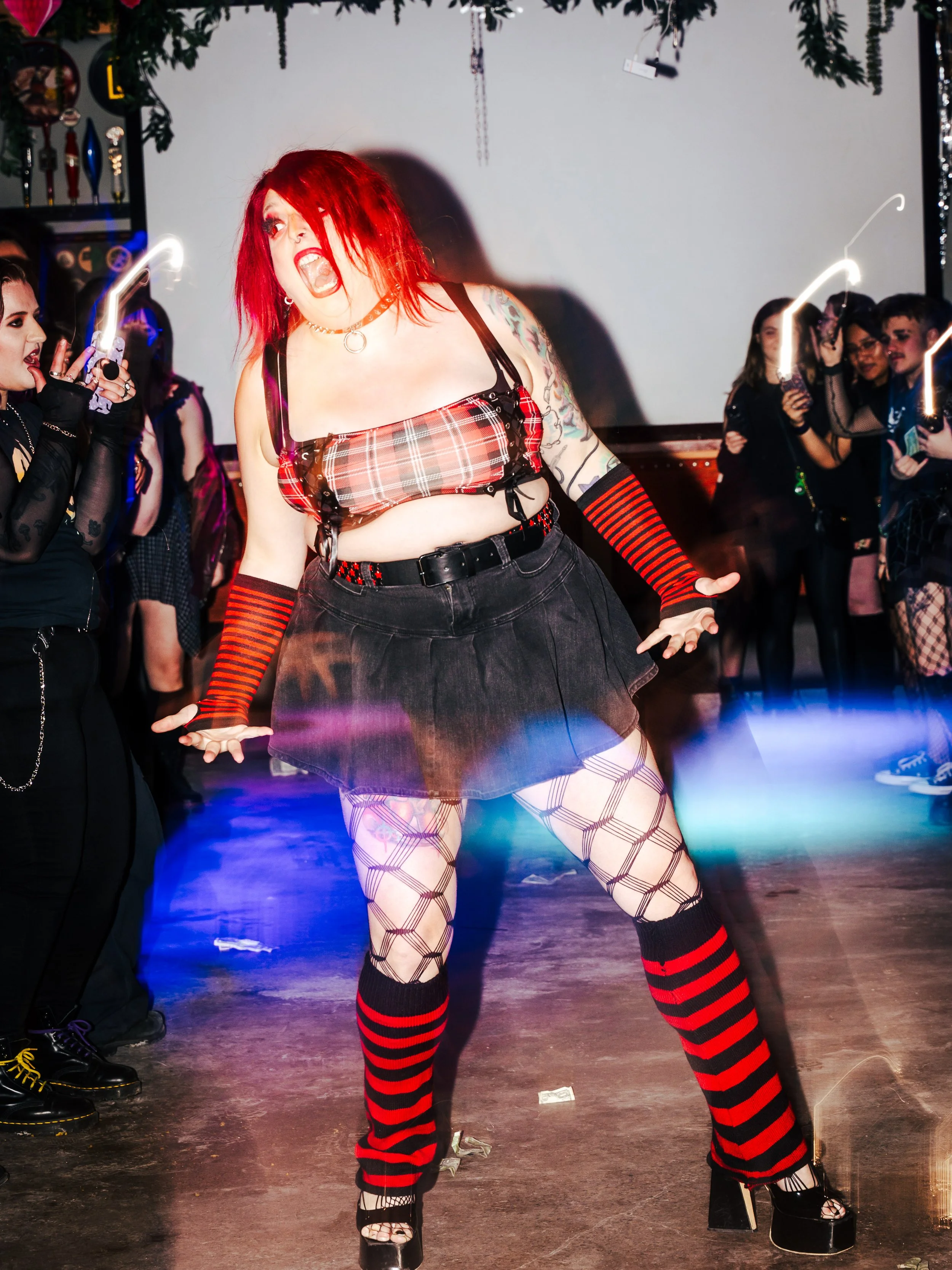 AGDI Queer Emo Nite 2_13_26-22.jpg